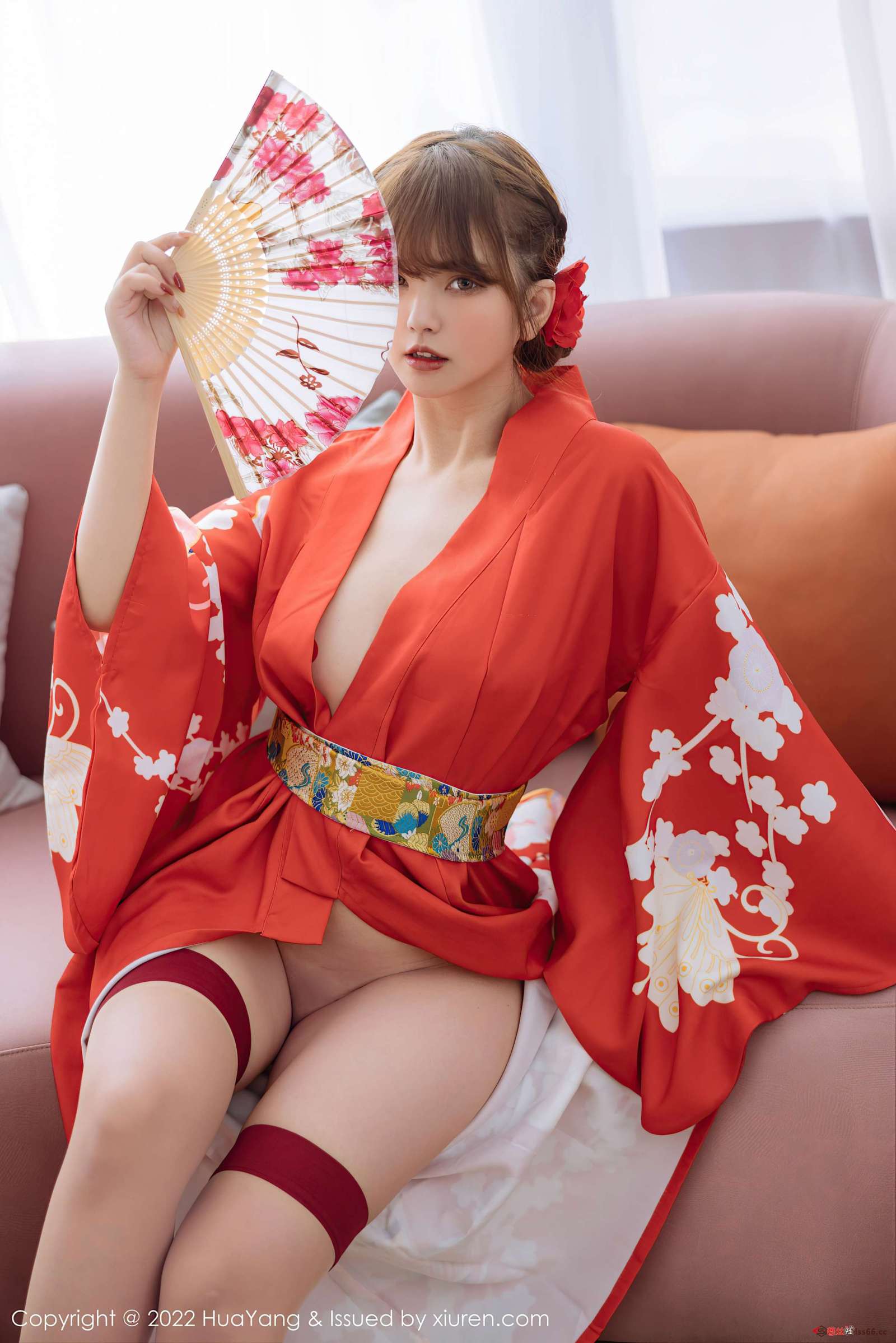 https://www.lss77.com/wp-content/uploads/2022/12/0010-45-1600x2398.jpg