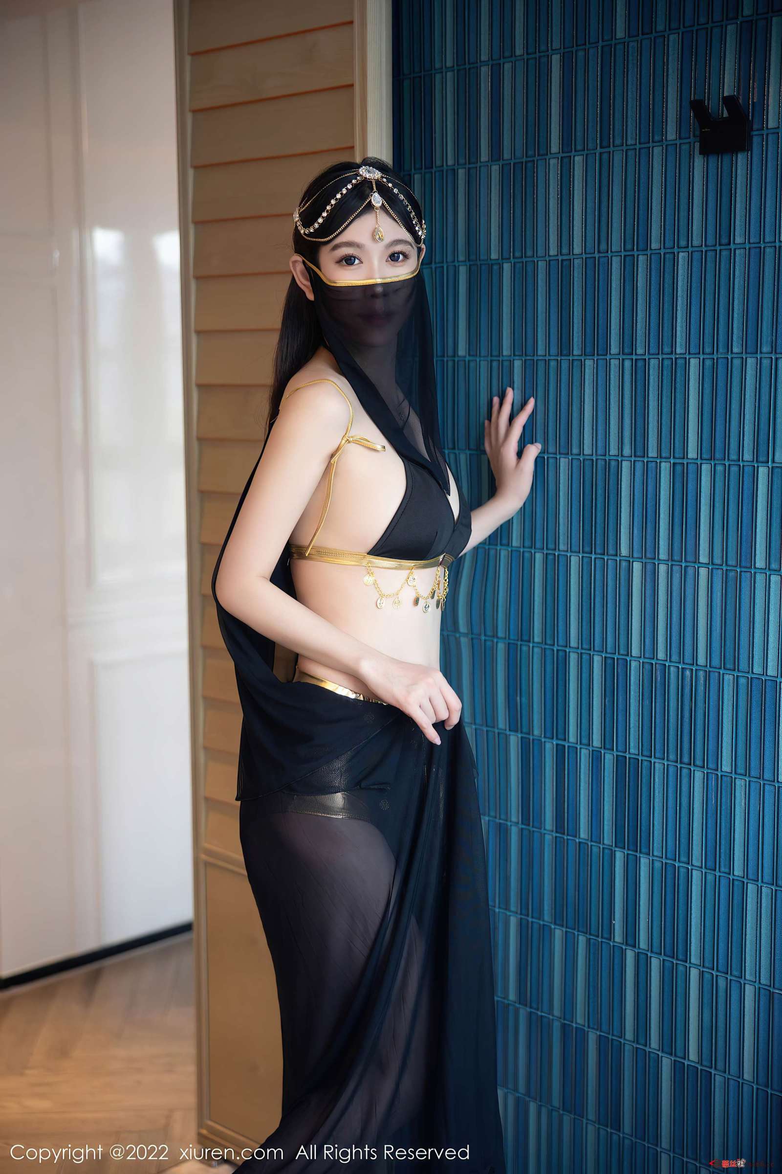 https://www.lss77.com/wp-content/uploads/2022/12/0010-47-1600x2400.jpg