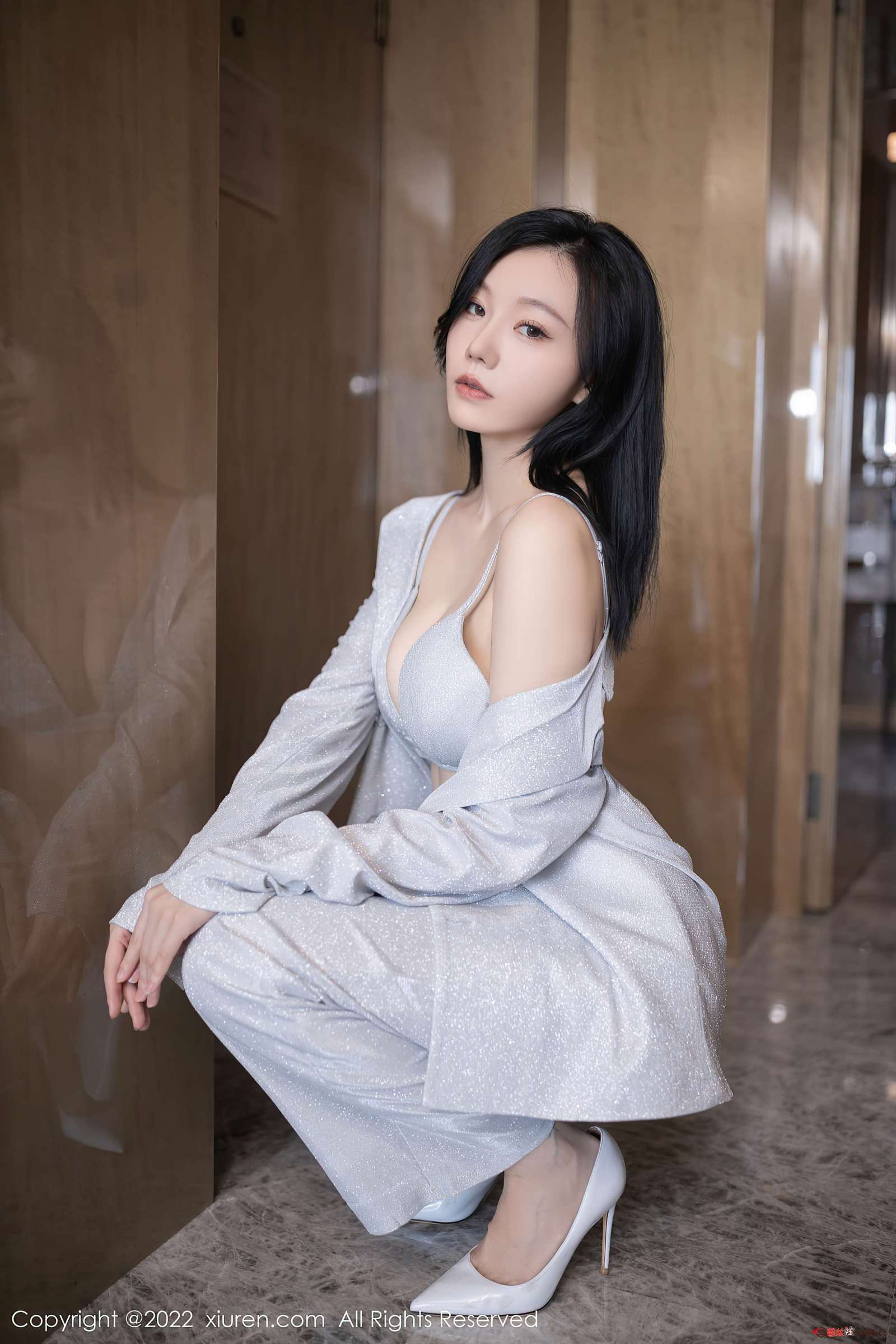 https://www.lss77.com/wp-content/uploads/2022/12/0010-57-1600x2400.jpg