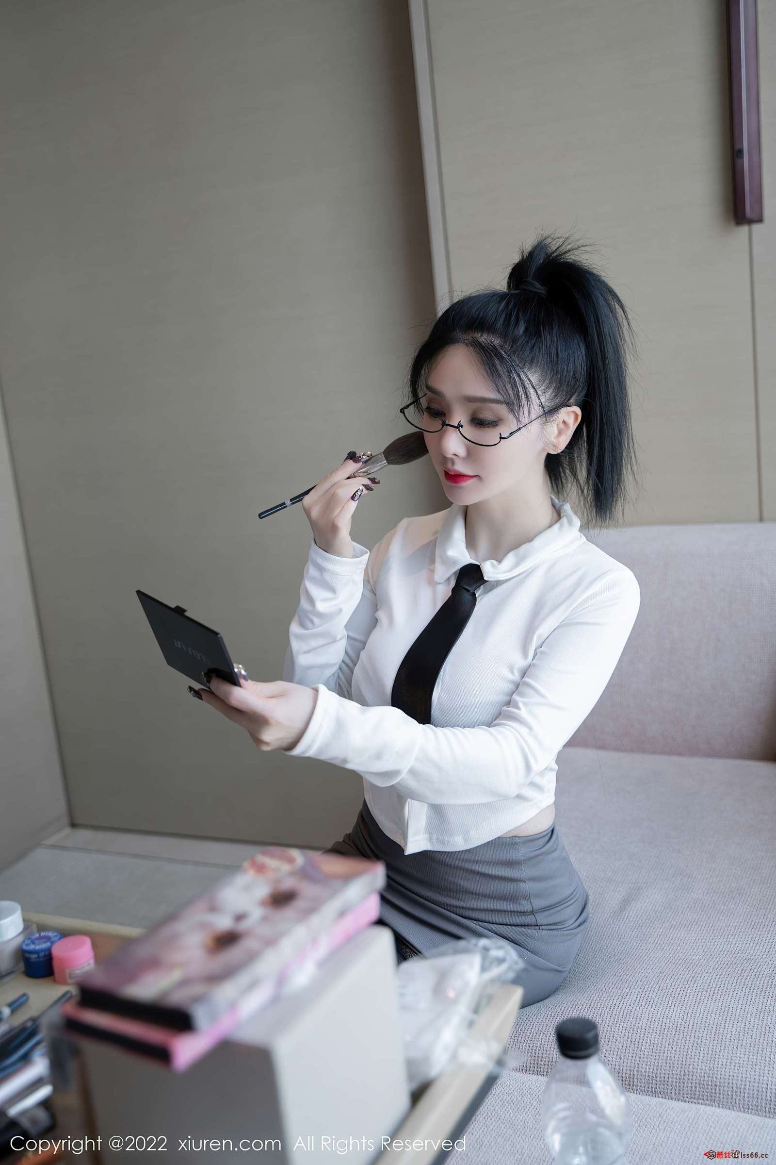 https://www.lss77.com/wp-content/uploads/2022/12/0010-59-1600x2400.jpg