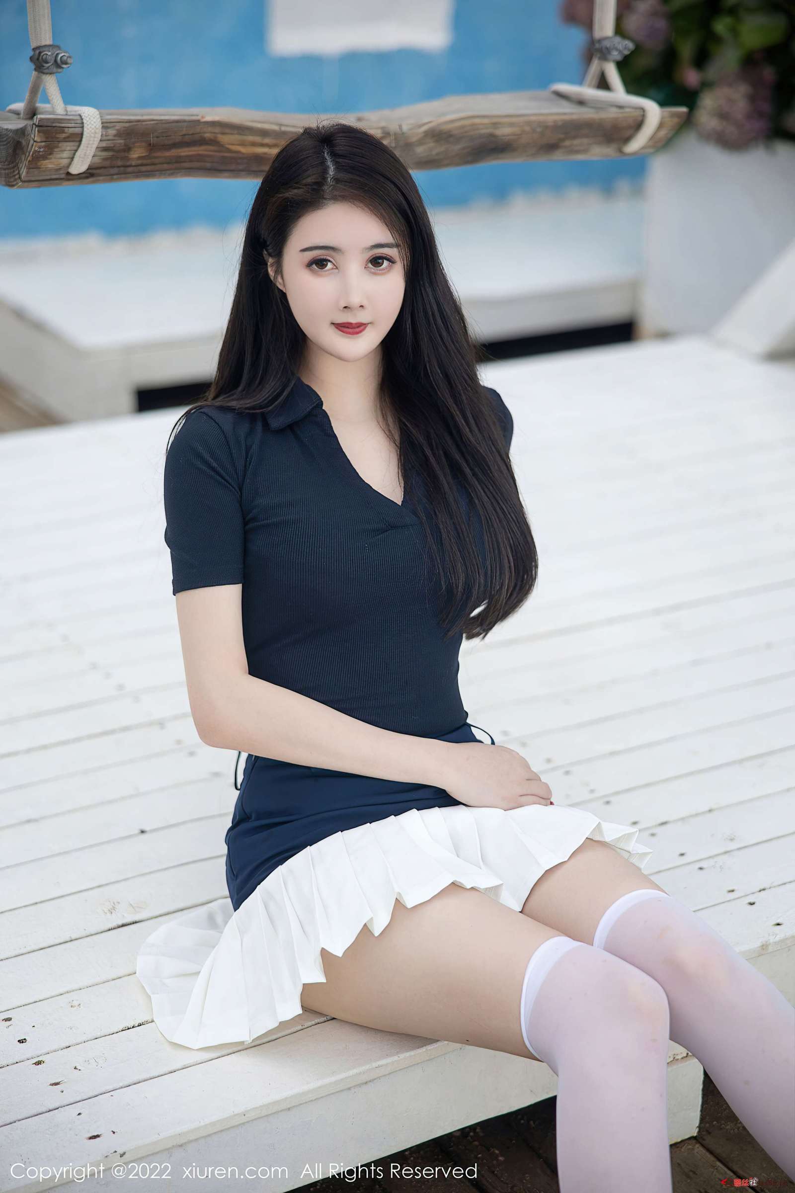 https://www.lss77.com/wp-content/uploads/2022/12/0010-65-1600x2400.jpg