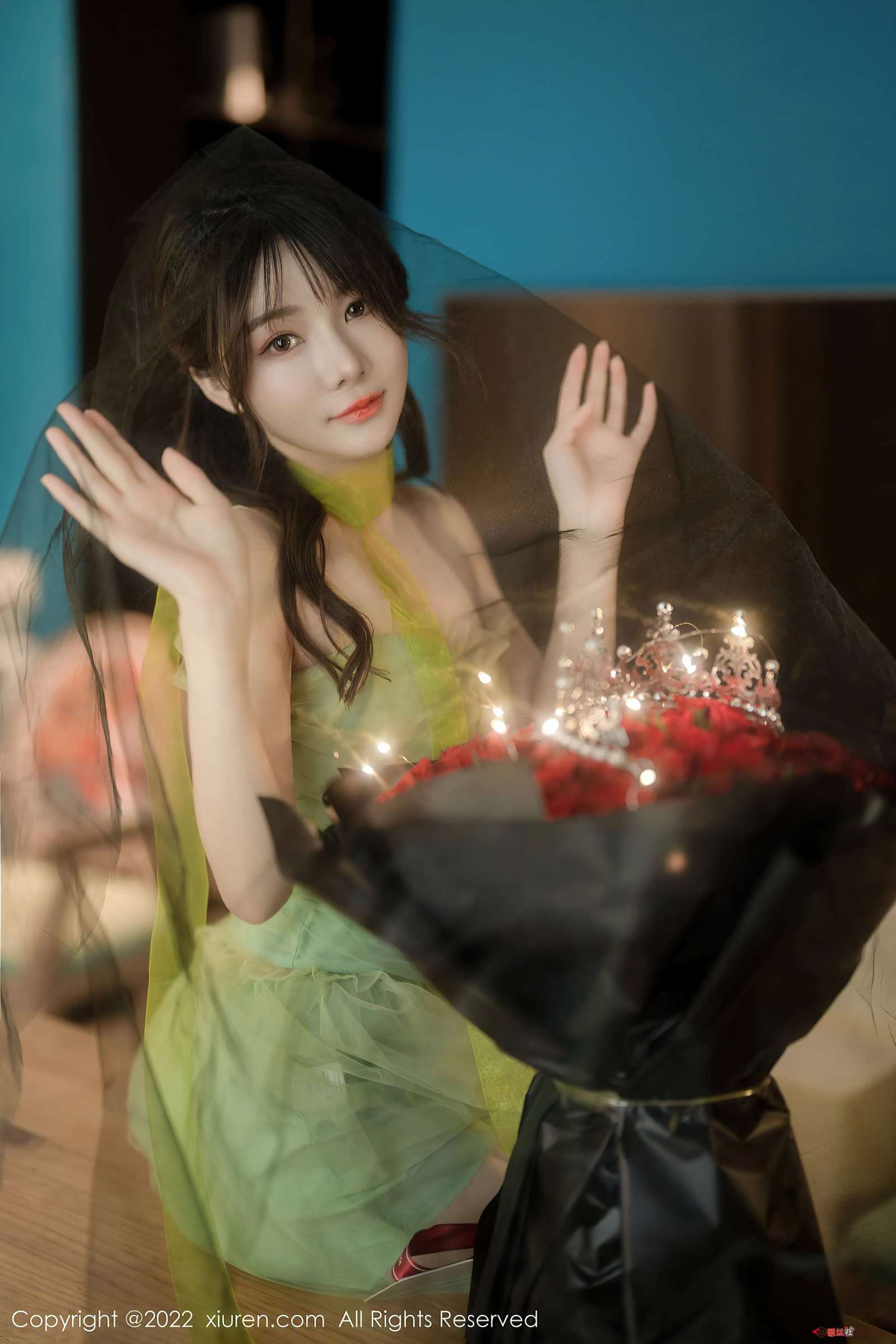 https://www.lss77.com/wp-content/uploads/2022/12/0010-77-1600x2400.jpg