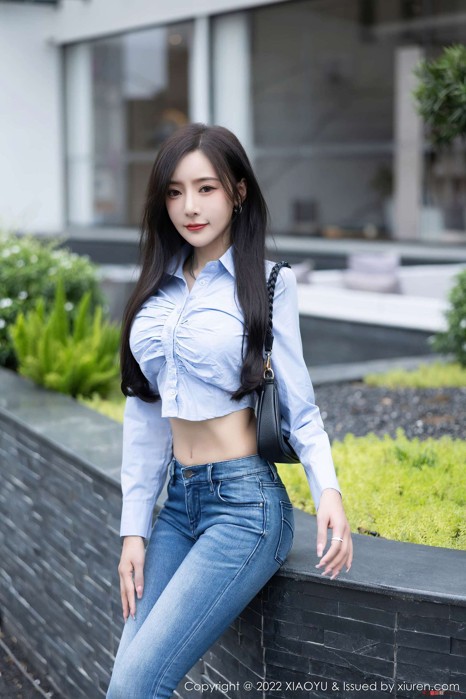 https://www.lss77.com/wp-content/uploads/2022/12/0010-84-1600x2400.jpg