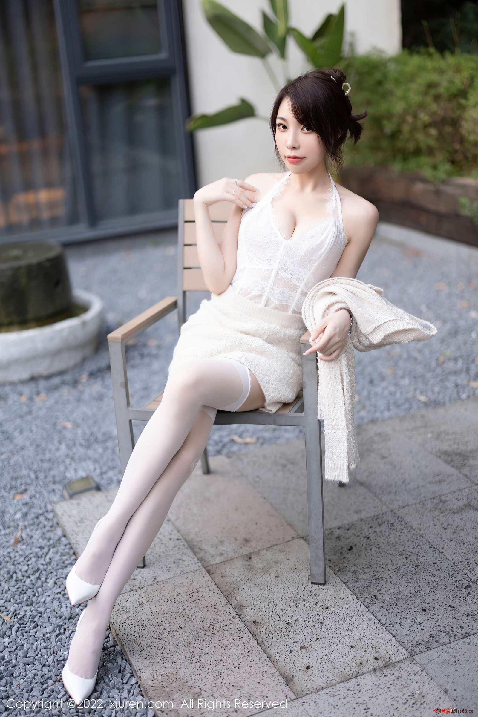 https://www.lss77.com/wp-content/uploads/2022/12/0010-88-1600x2400.jpg