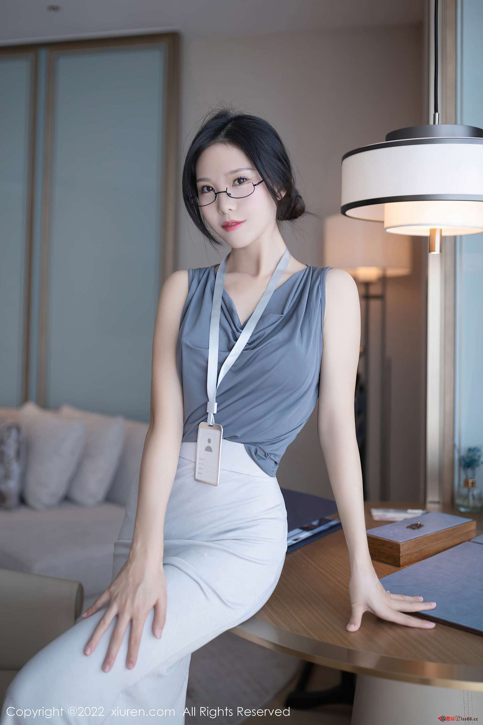 https://www.lss77.com/wp-content/uploads/2022/12/0011-107-1600x2400.jpg