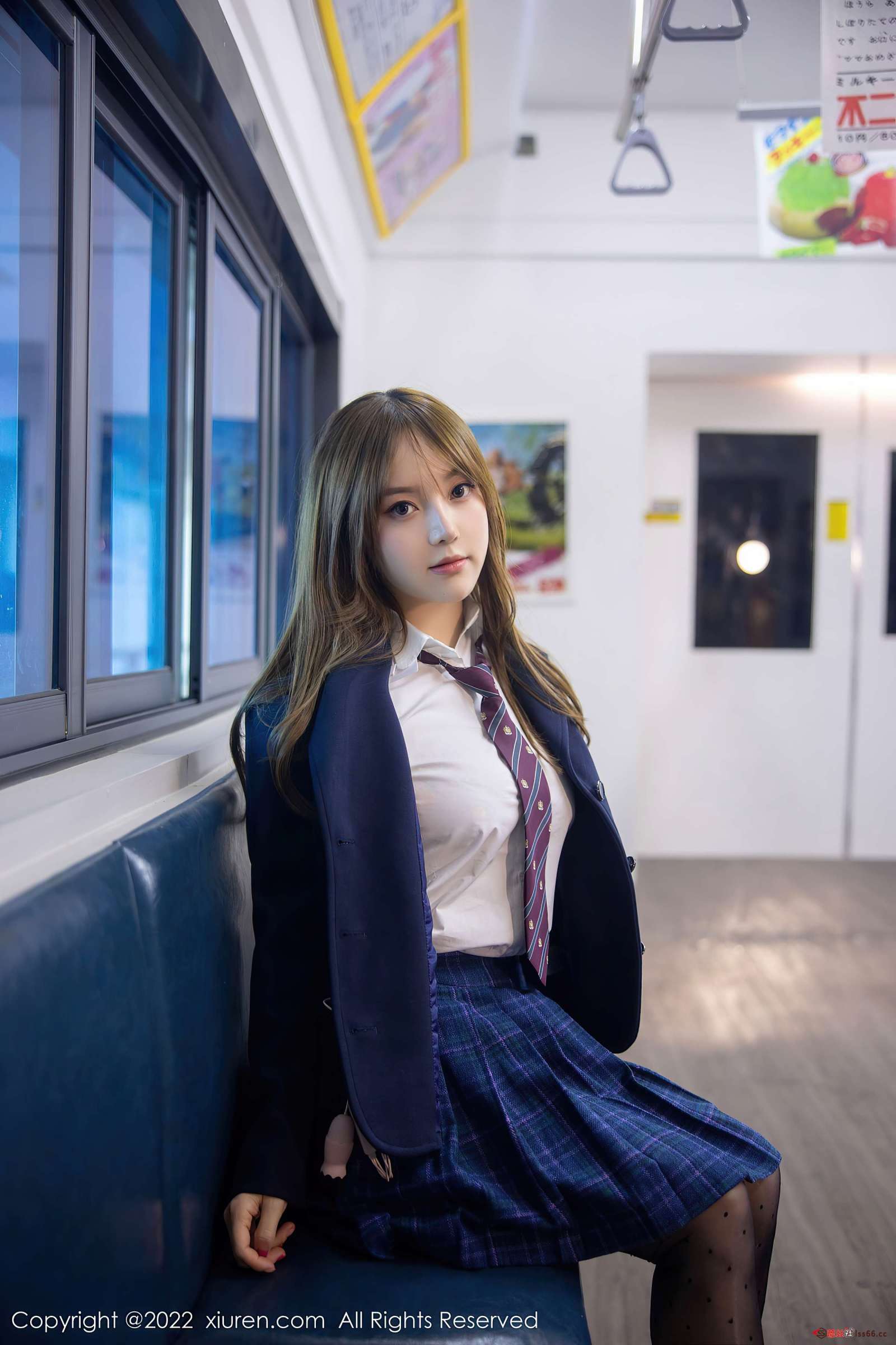 https://www.lss77.com/wp-content/uploads/2022/12/0011-109-1600x2400.jpg