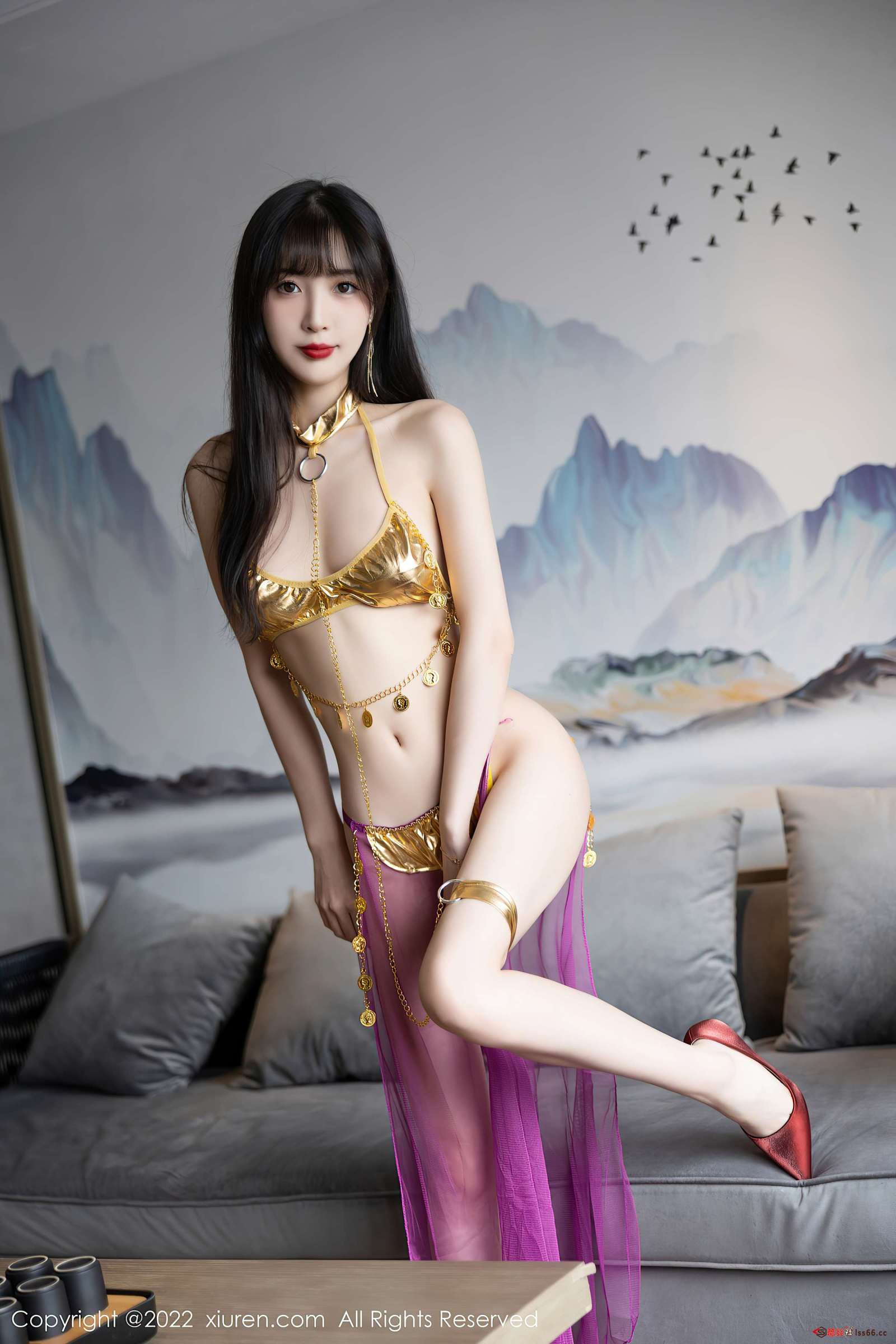https://www.lss77.com/wp-content/uploads/2022/12/0011-125-1600x2400.jpg
