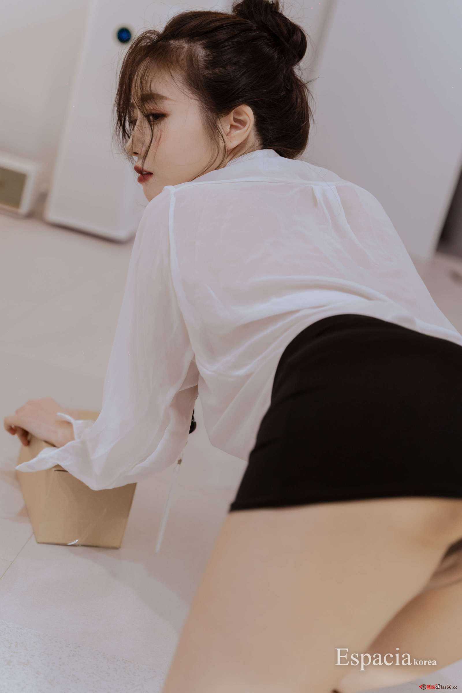 https://www.lss77.com/wp-content/uploads/2022/12/0011-126-1600x2400.jpg