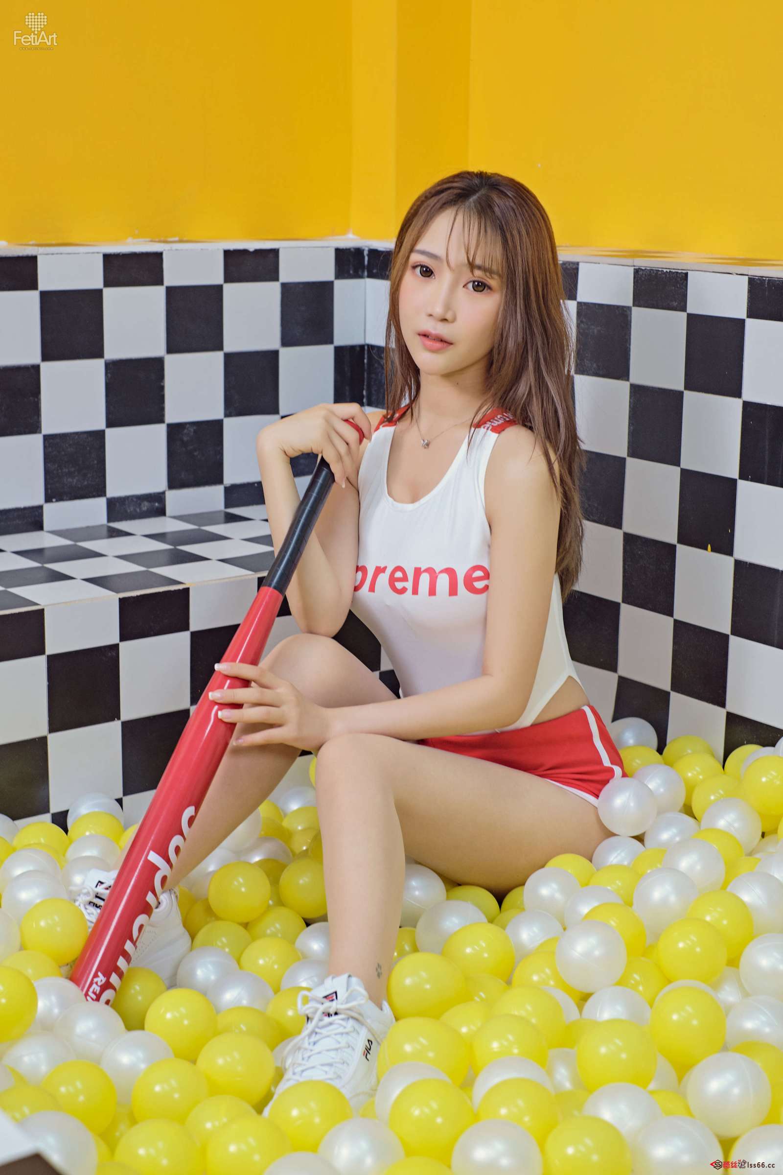 https://www.lss77.com/wp-content/uploads/2022/12/0011-130-1600x2400.jpg