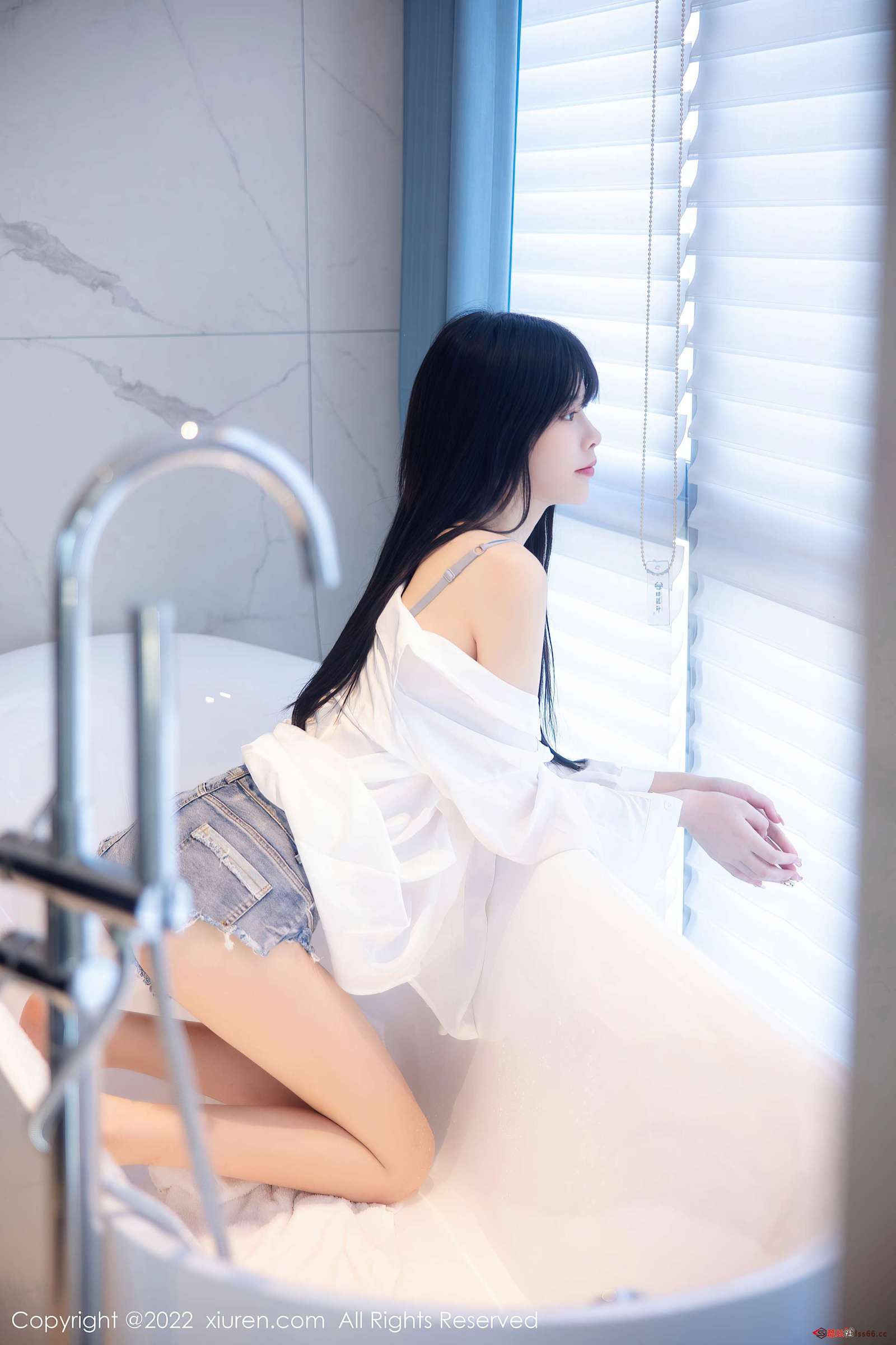 https://www.lss77.com/wp-content/uploads/2022/12/0011-132-1600x2400.jpg