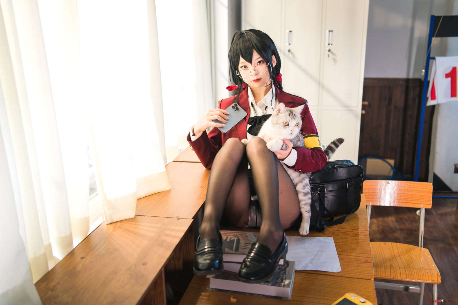 https://www.lss77.com/wp-content/uploads/2022/12/0011-156-1600x1067.jpg