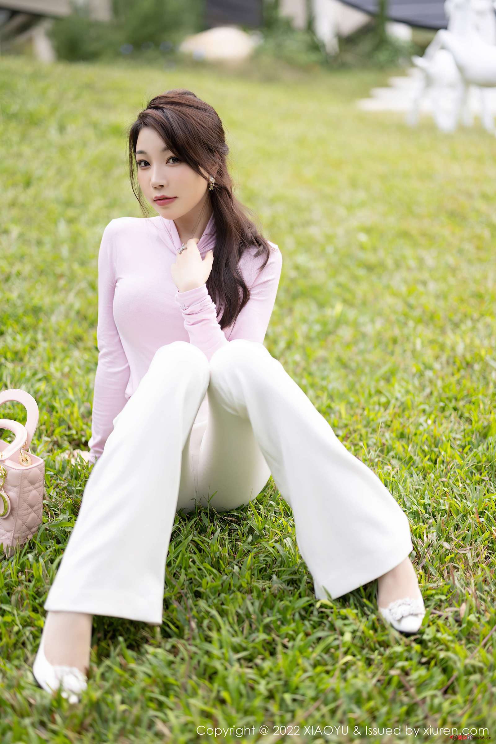 https://www.lss77.com/wp-content/uploads/2022/12/0011-167-1600x2400.jpg