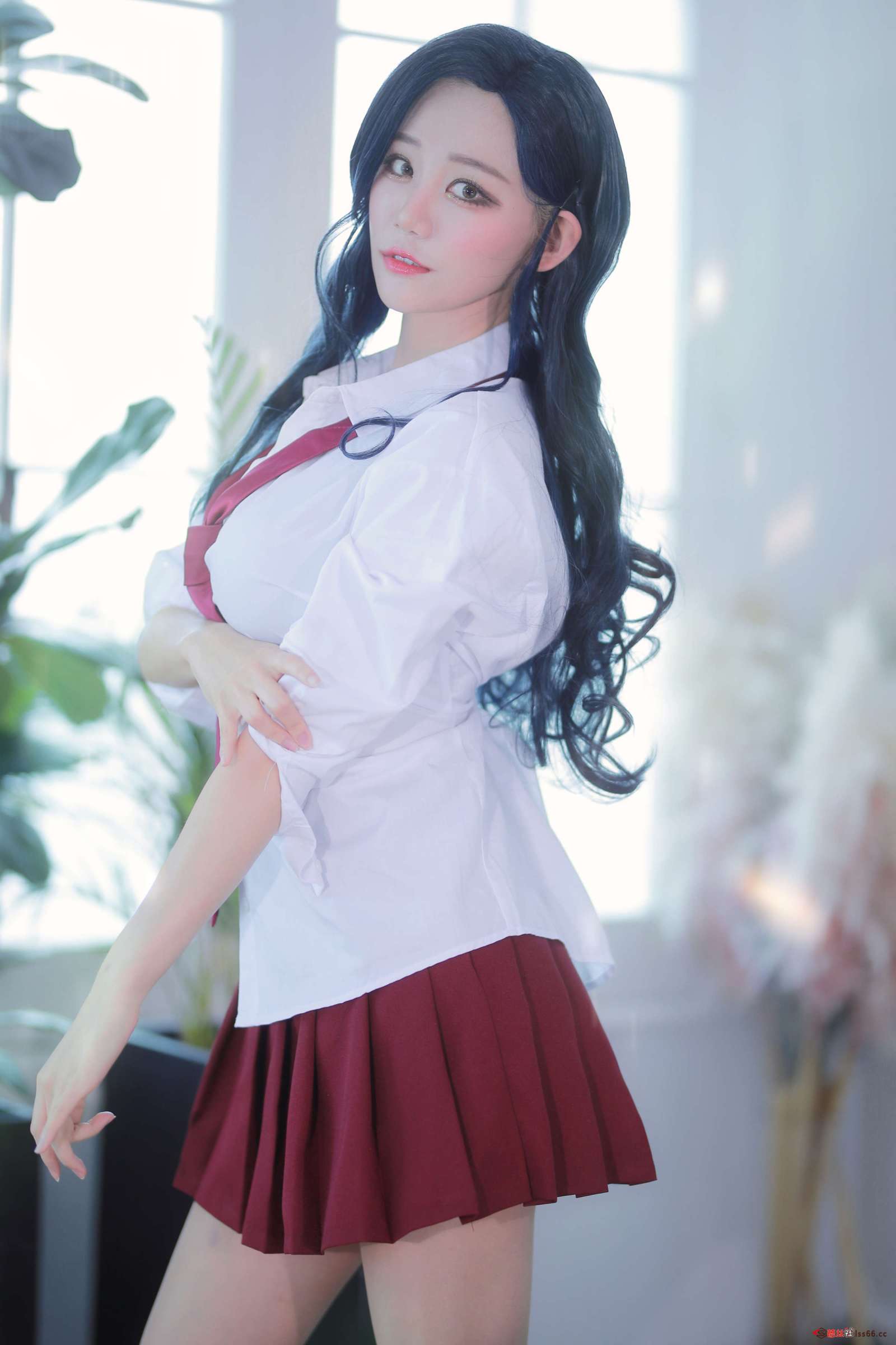 https://www.lss77.com/wp-content/uploads/2022/12/0011-174-1600x2400.jpg