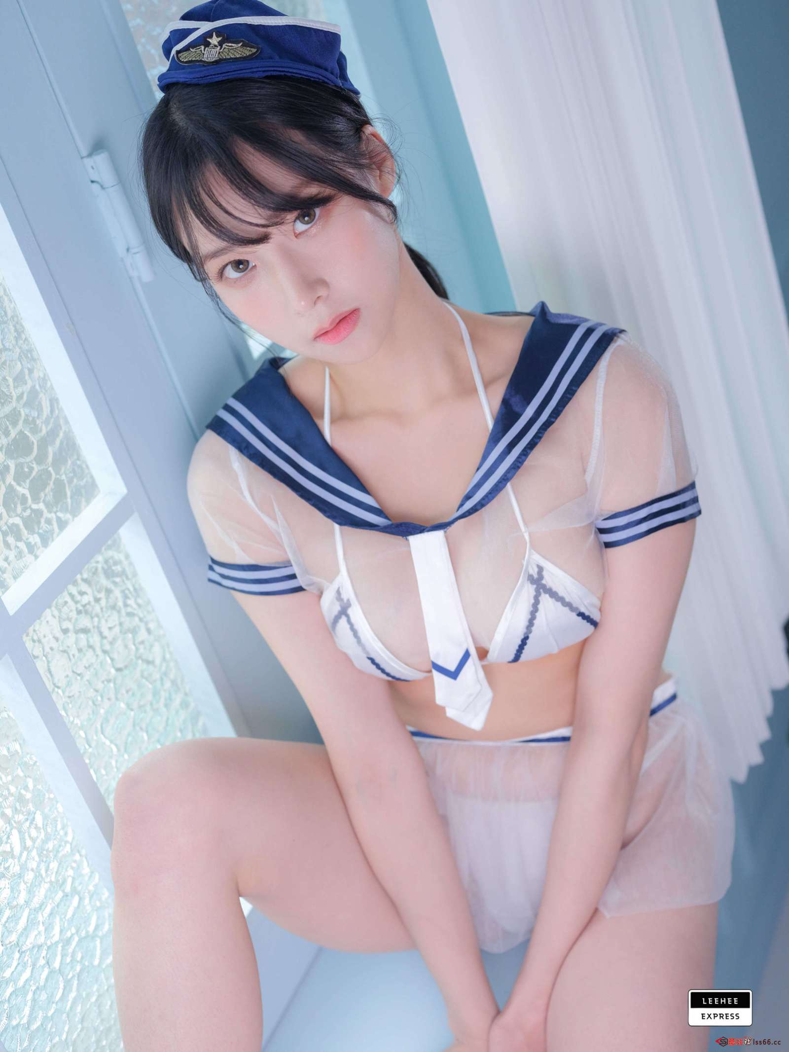 https://www.lss77.com/wp-content/uploads/2022/12/0011-175-1600x2133.jpg