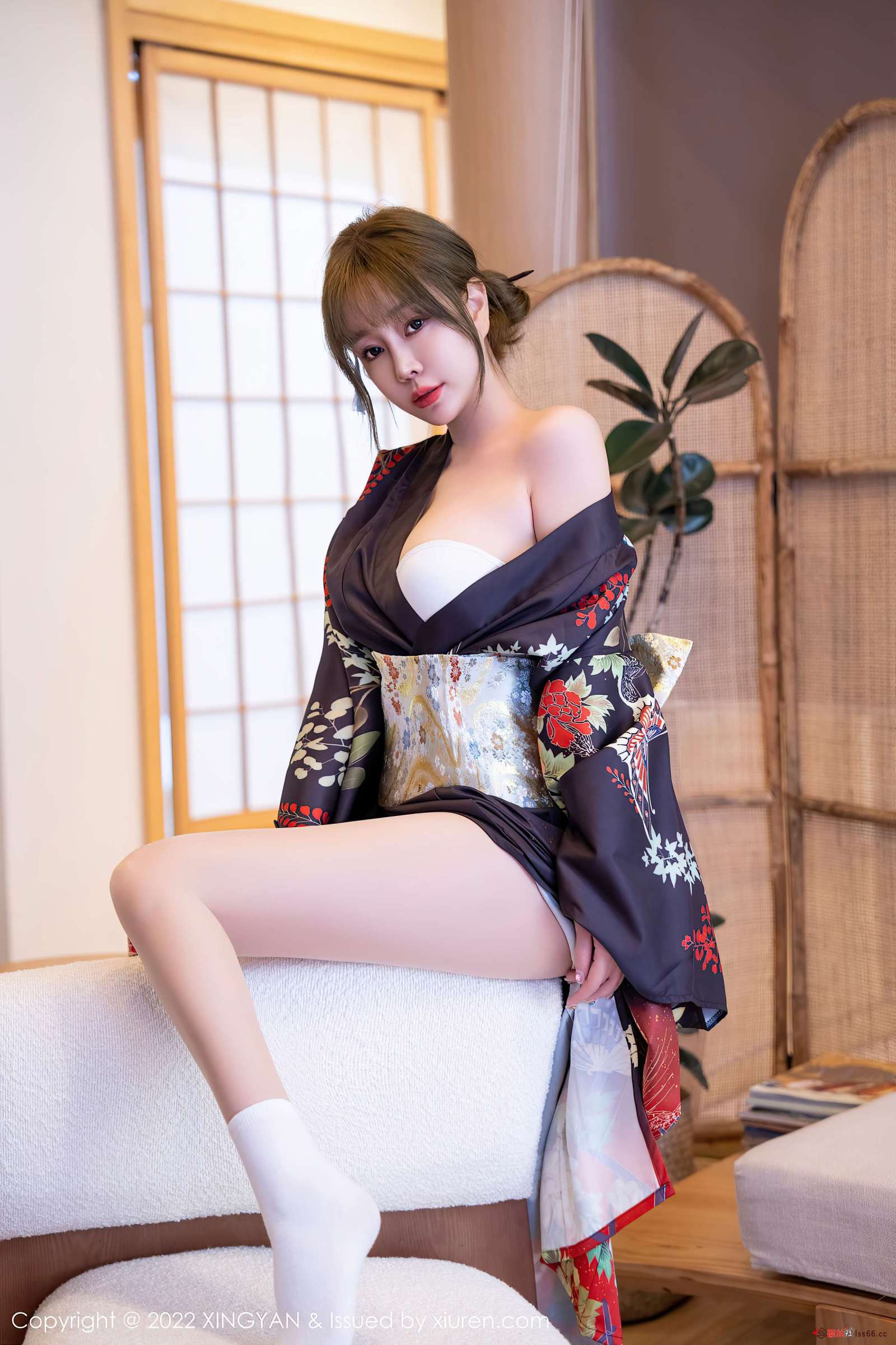 https://www.lss77.com/wp-content/uploads/2022/12/0011-33-1600x2400.jpg