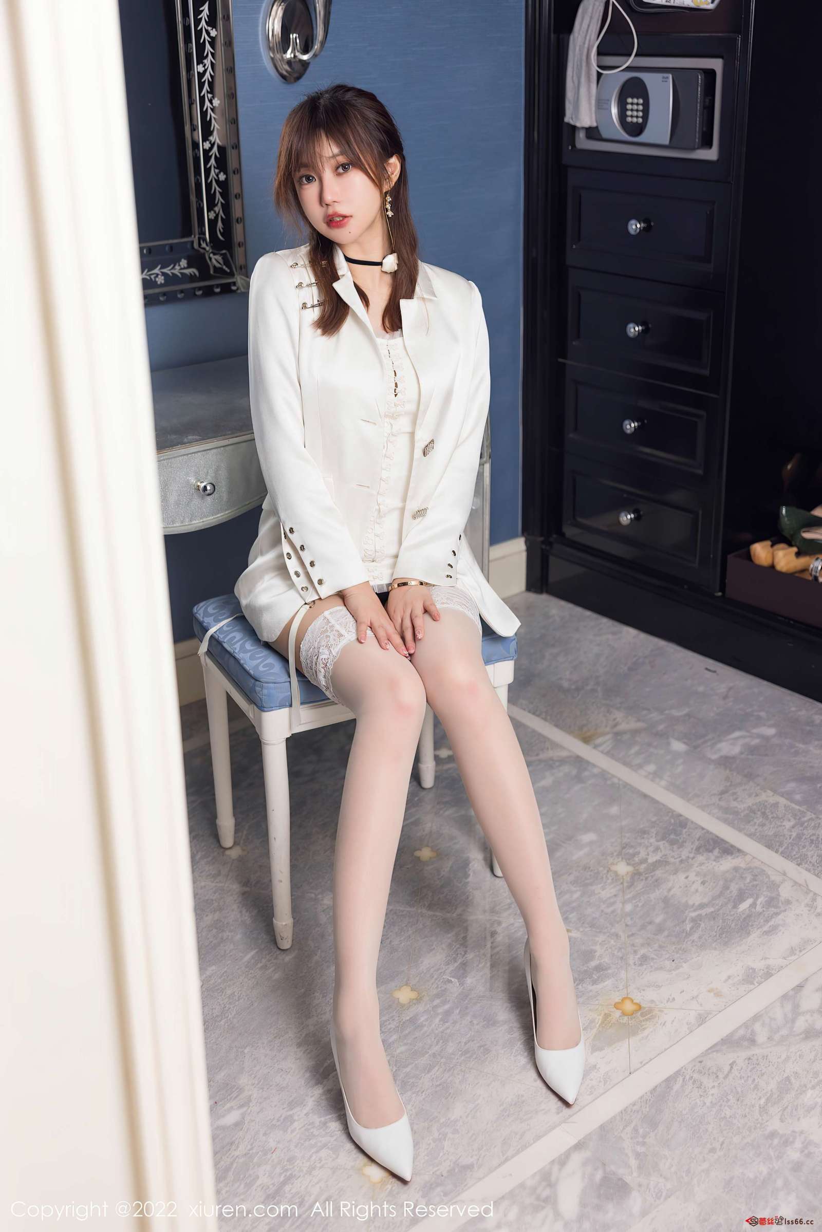 https://www.lss77.com/wp-content/uploads/2022/12/0011-34-1600x2398.jpg