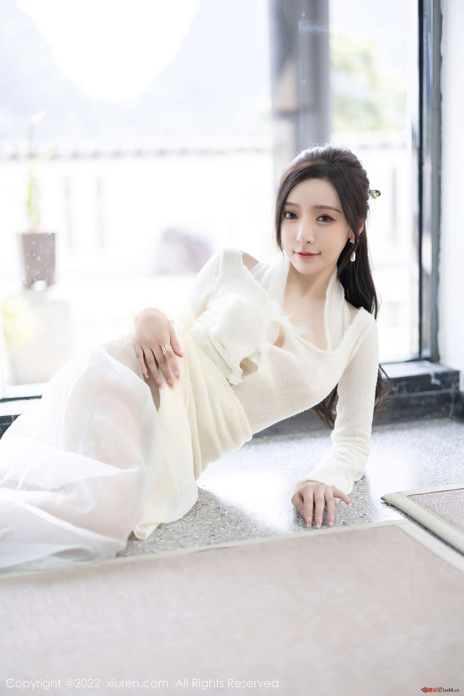 https://www.lss77.com/wp-content/uploads/2022/12/0011-38-1600x2400.jpg