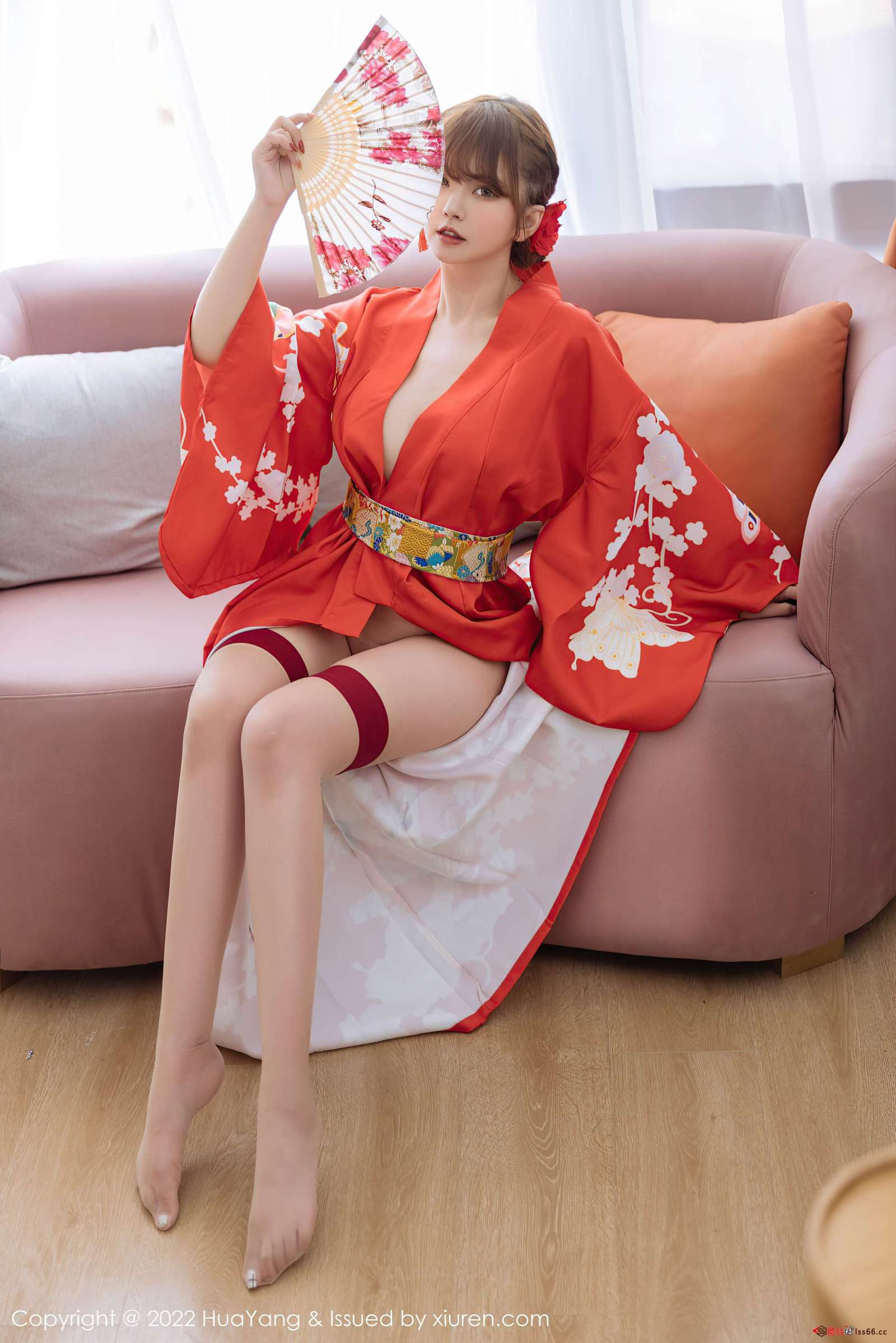 https://www.lss77.com/wp-content/uploads/2022/12/0011-42-1600x2398.jpg