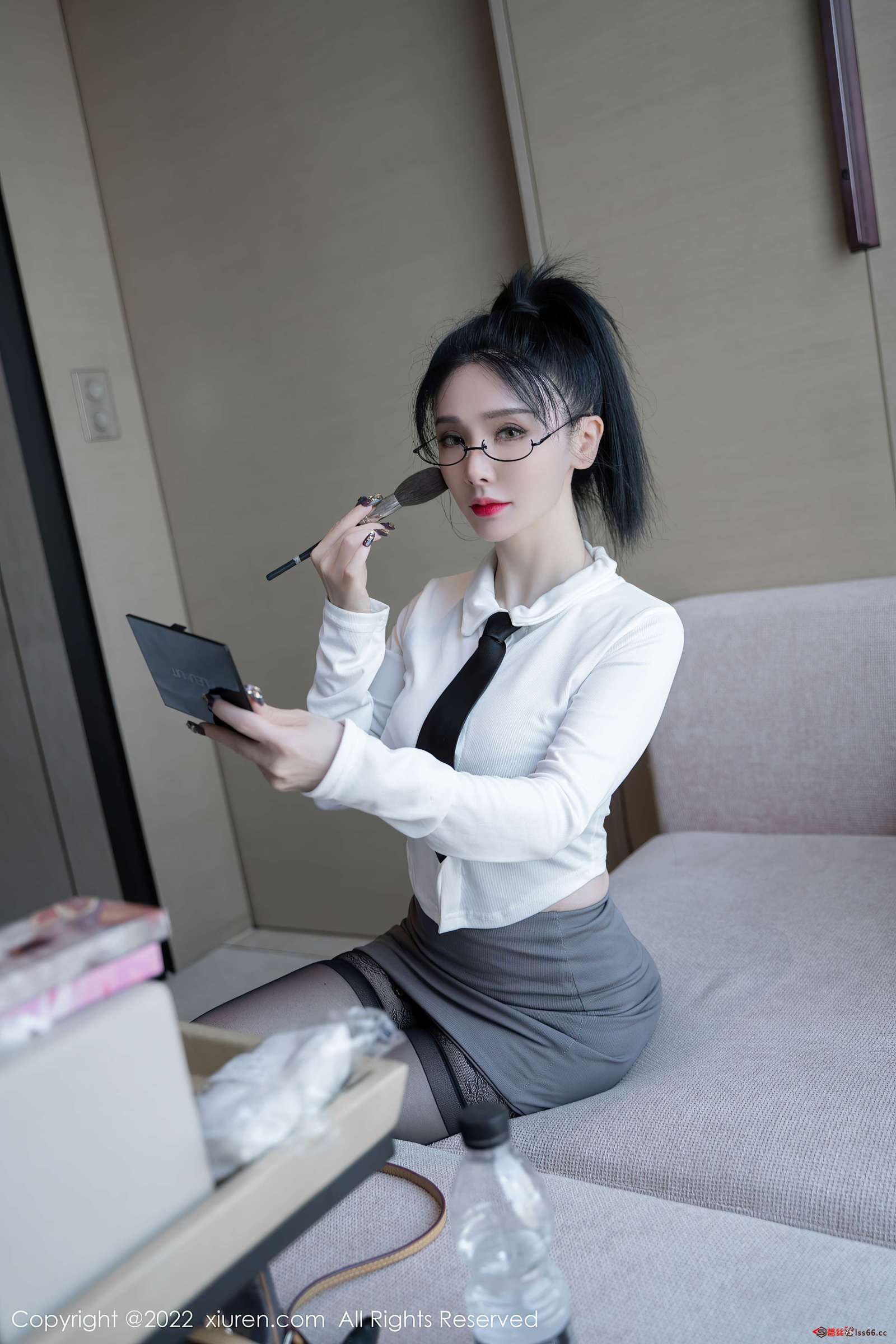 https://www.lss77.com/wp-content/uploads/2022/12/0011-56-1600x2400.jpg