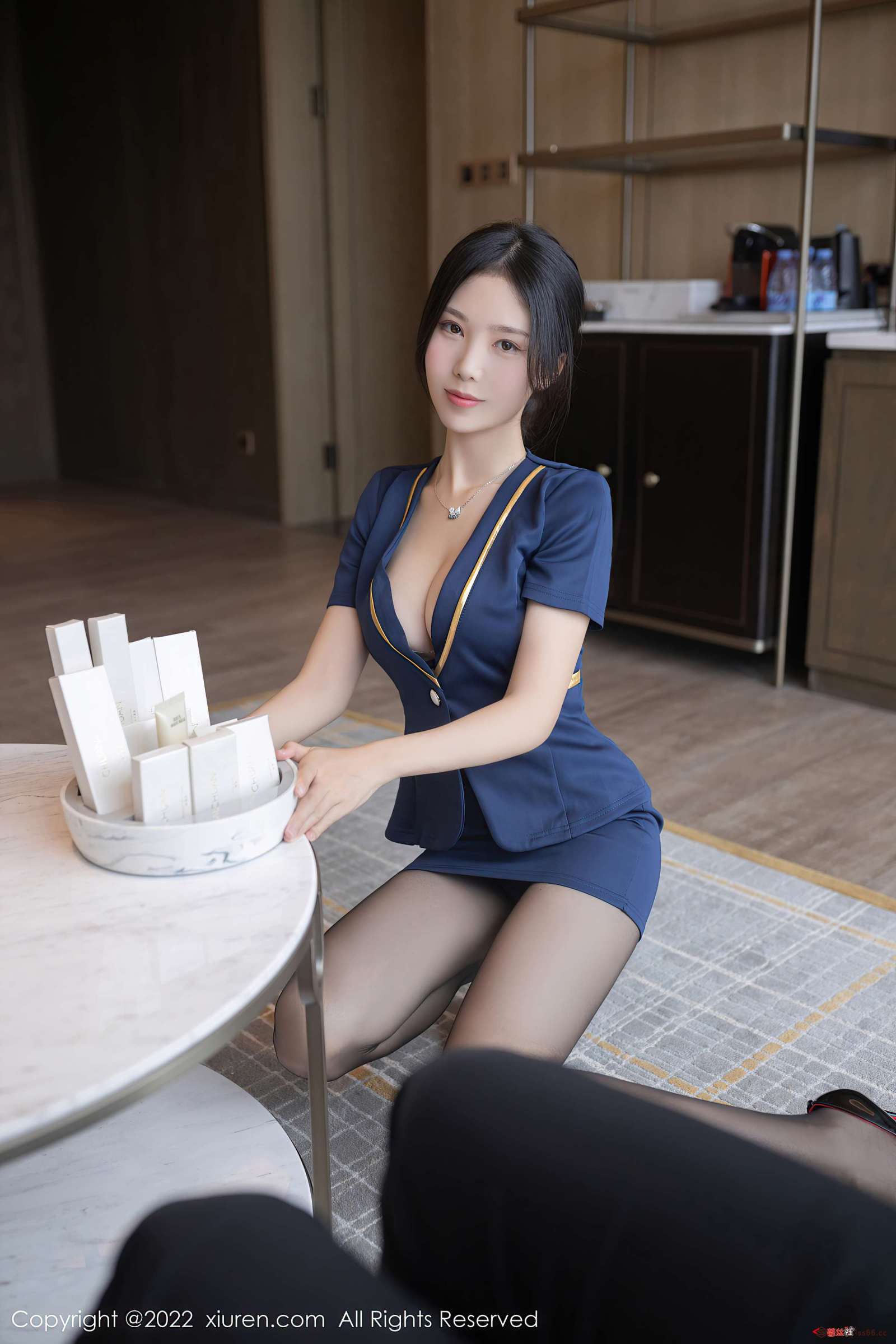https://www.lss77.com/wp-content/uploads/2022/12/0011-67-1600x2400.jpg