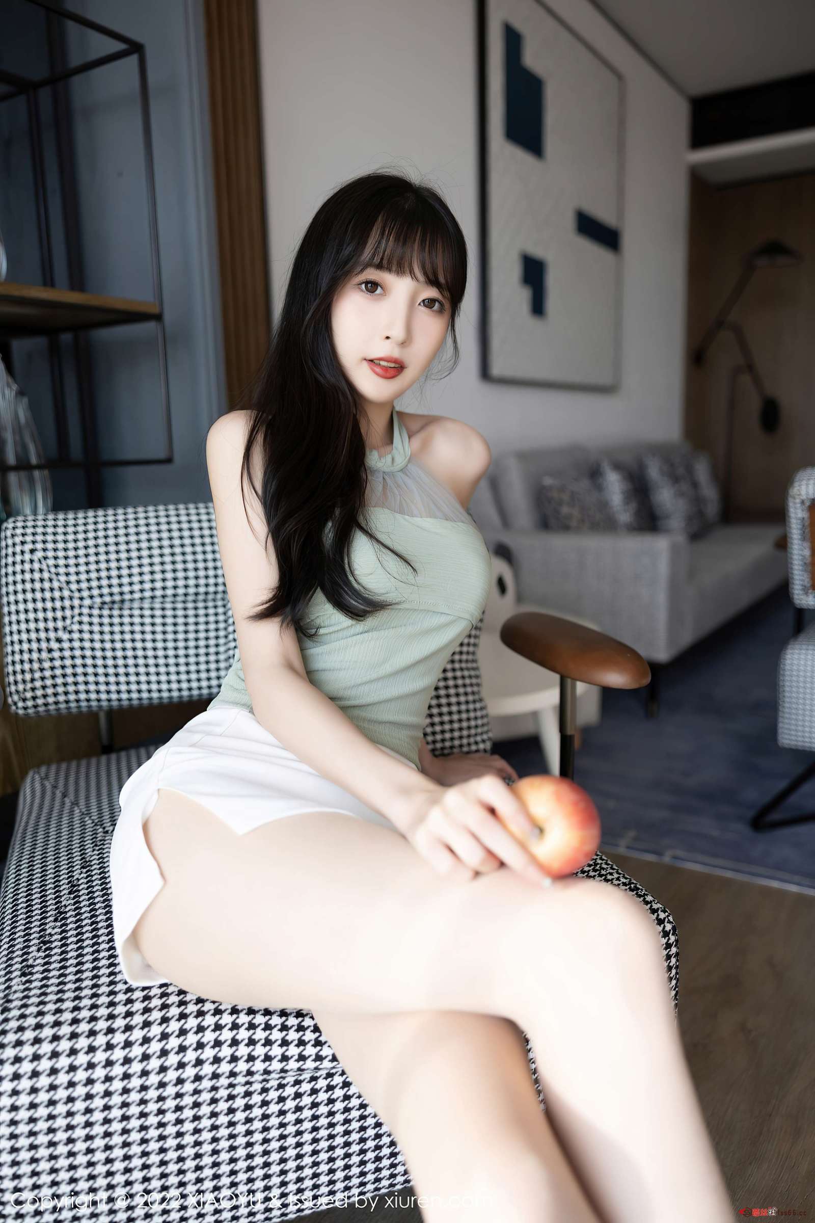 https://www.lss77.com/wp-content/uploads/2022/12/0011-81-1600x2400.jpg