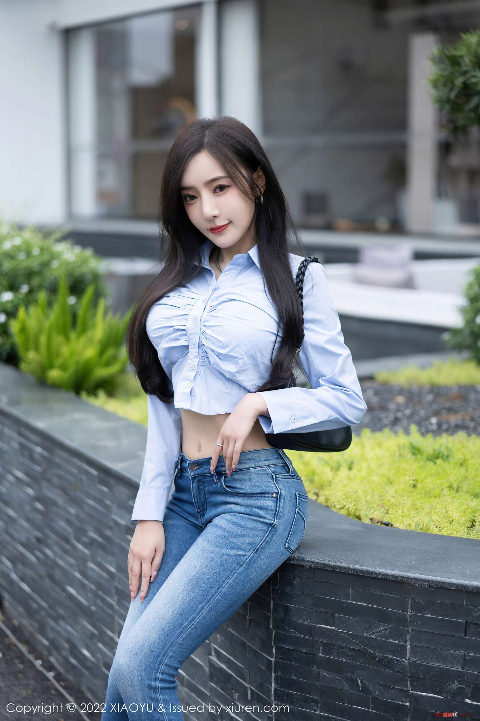https://www.lss77.com/wp-content/uploads/2022/12/0011-82-1600x2400.jpg