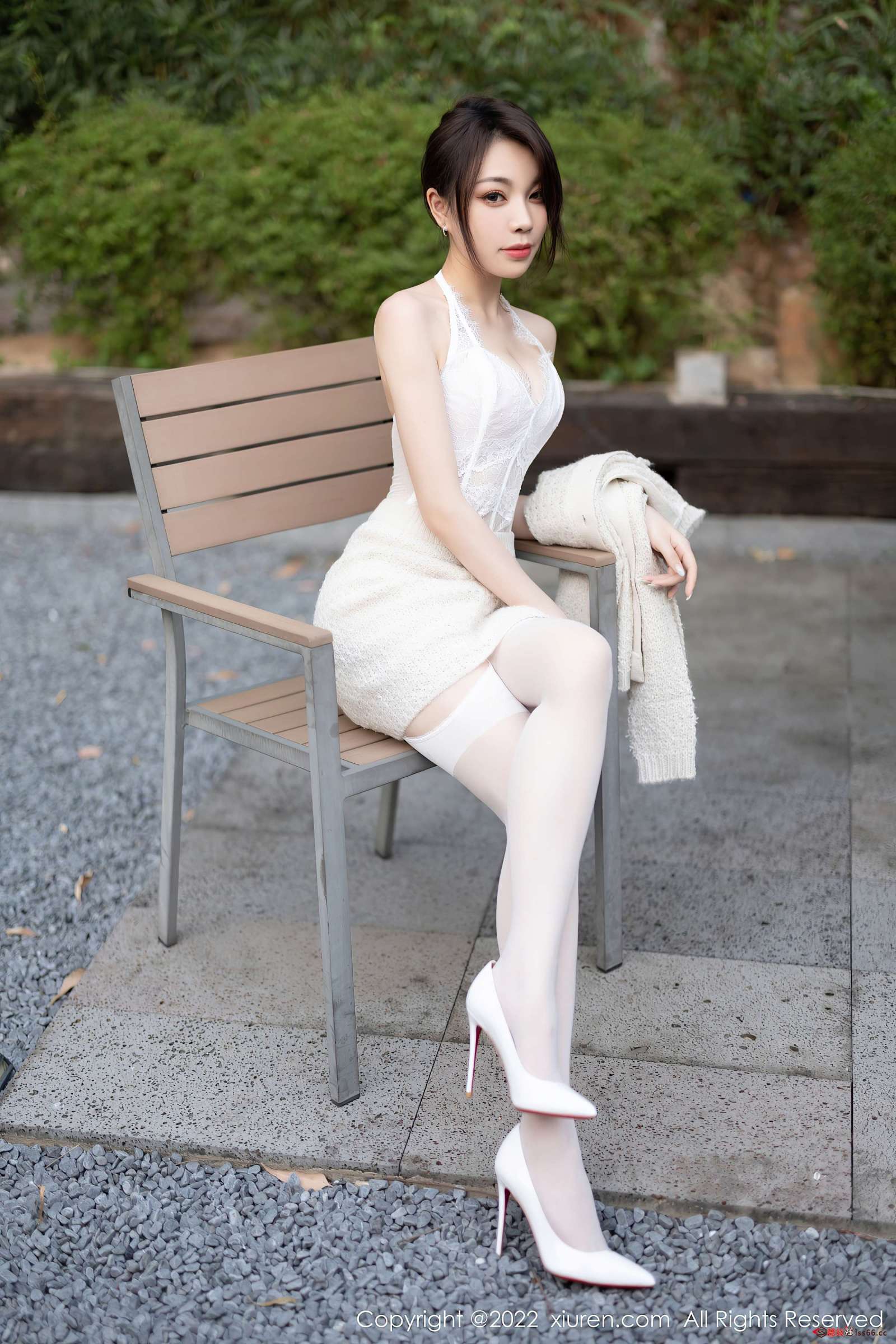 https://www.lss77.com/wp-content/uploads/2022/12/0011-85-1600x2400.jpg