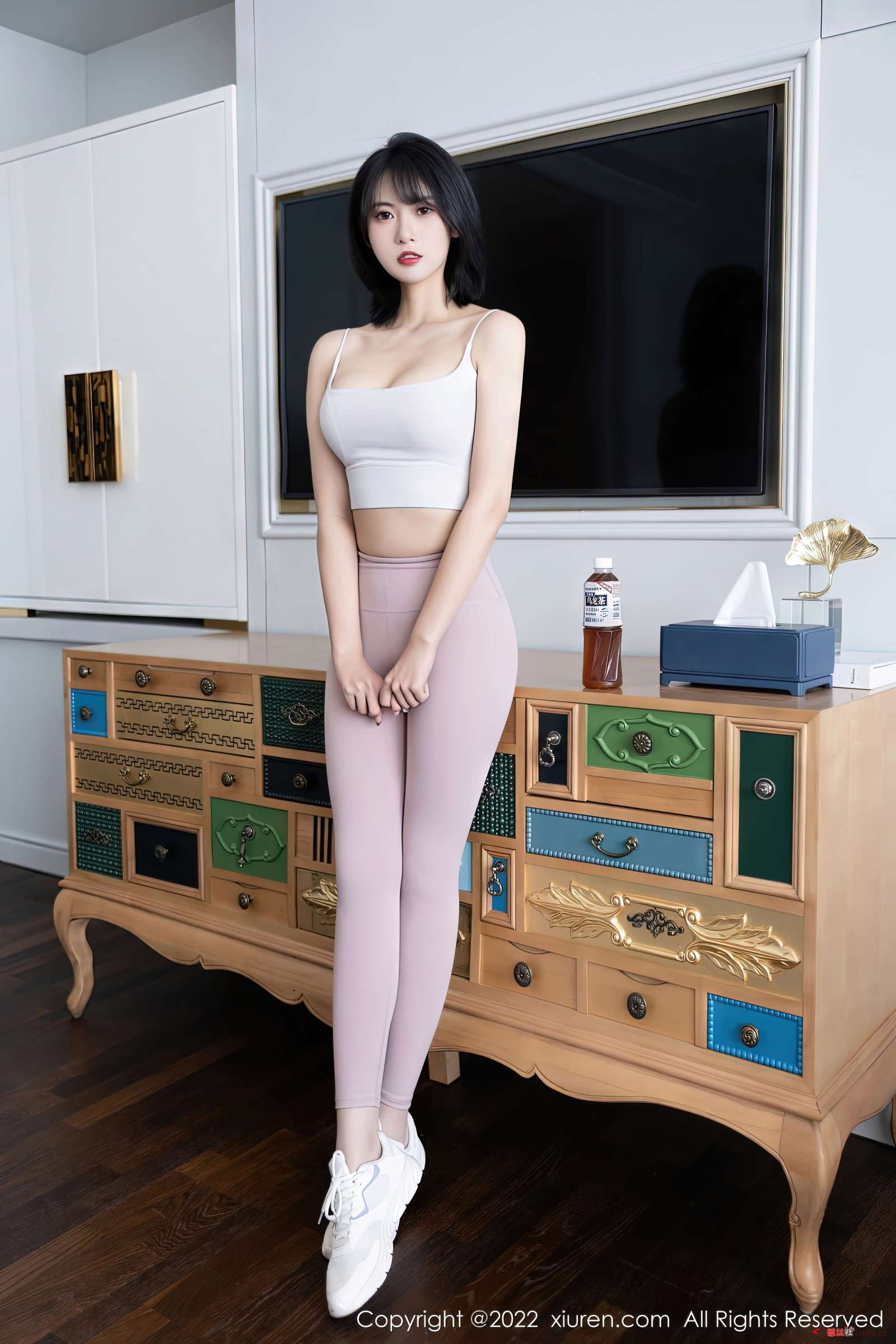 https://www.lss77.com/wp-content/uploads/2022/12/0011-93-1600x2400.jpg
