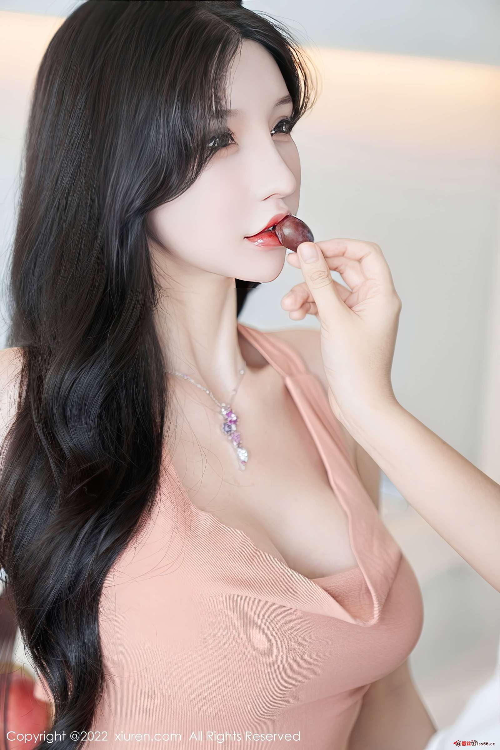 https://www.lss77.com/wp-content/uploads/2022/12/0011-94-1600x2400.jpg