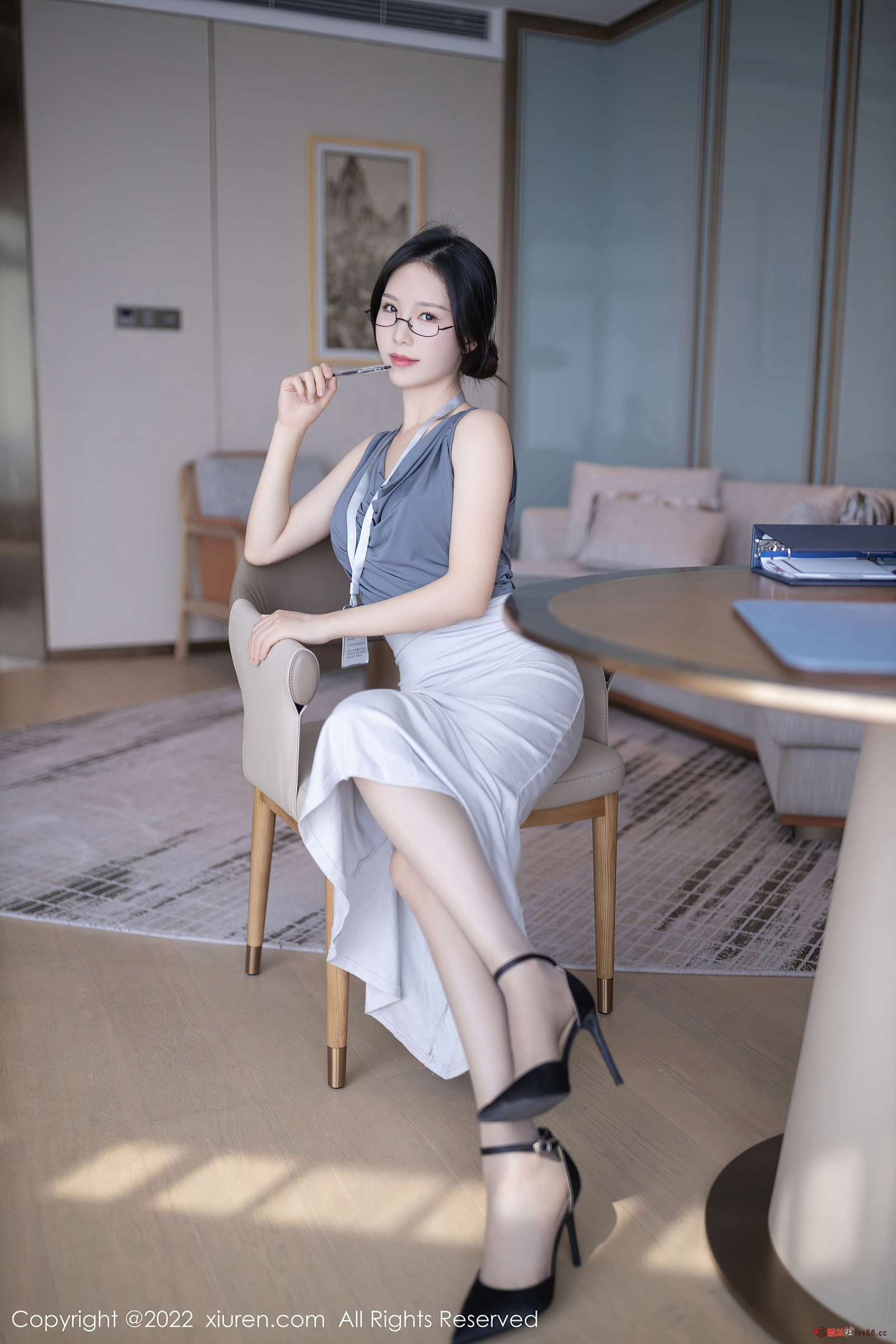https://www.lss77.com/wp-content/uploads/2022/12/0012-109-1600x2400.jpg