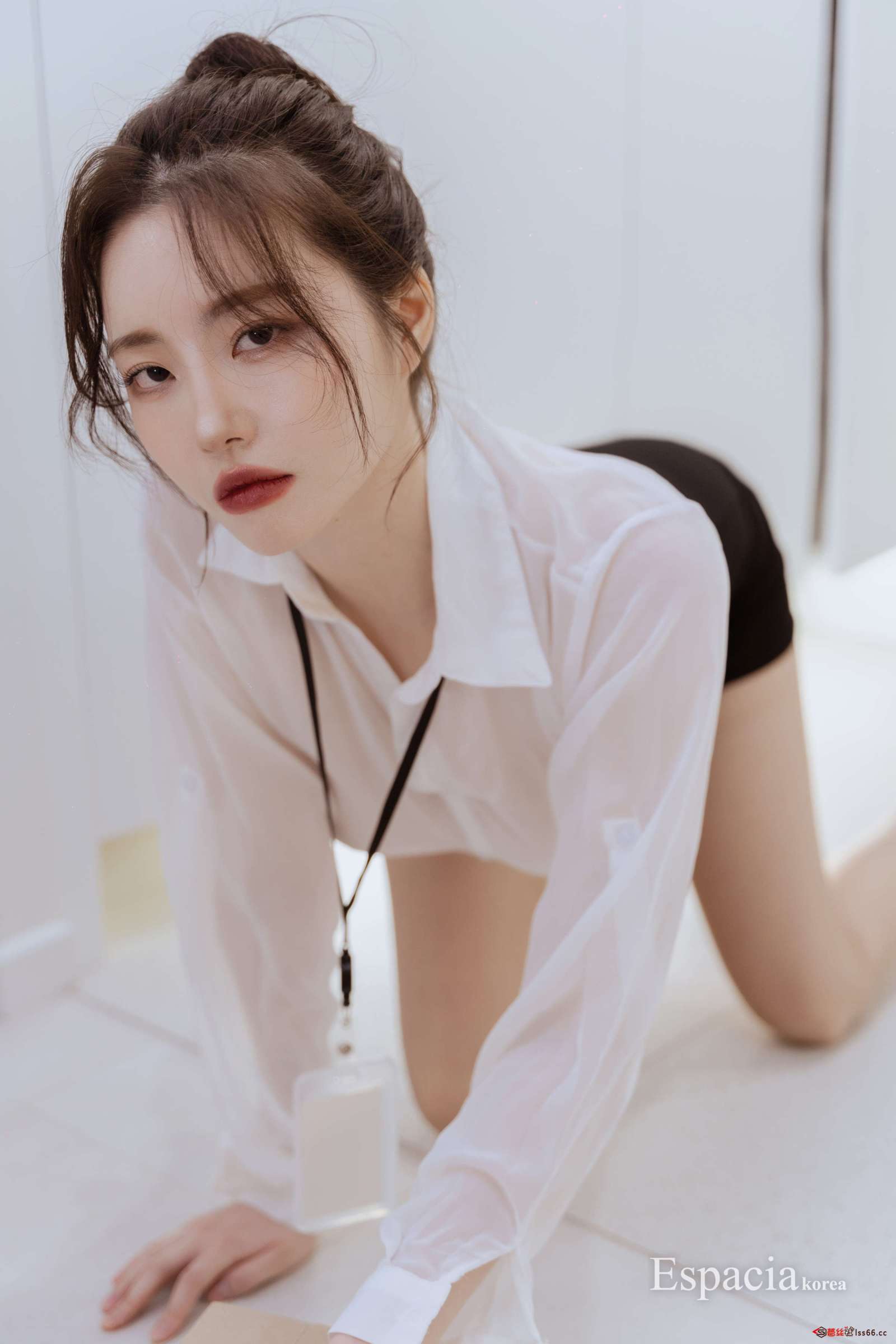 https://www.lss77.com/wp-content/uploads/2022/12/0012-128-1600x2400.jpg