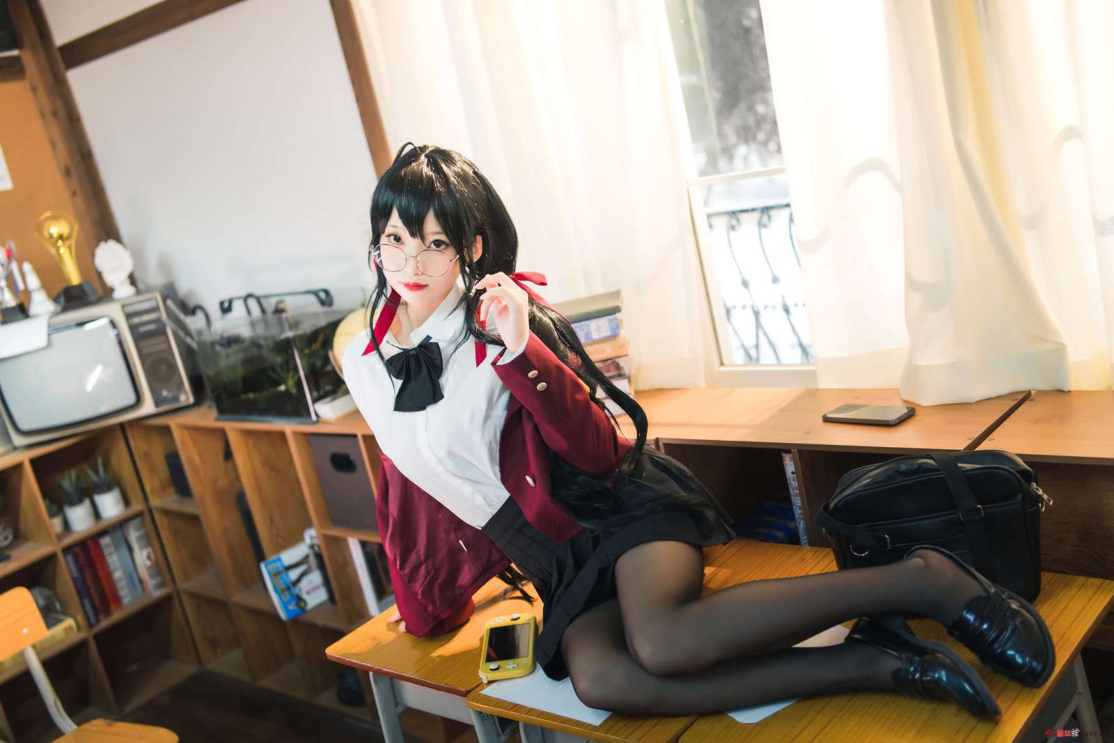 https://www.lss77.com/wp-content/uploads/2022/12/0012-160-1600x1067.jpg
