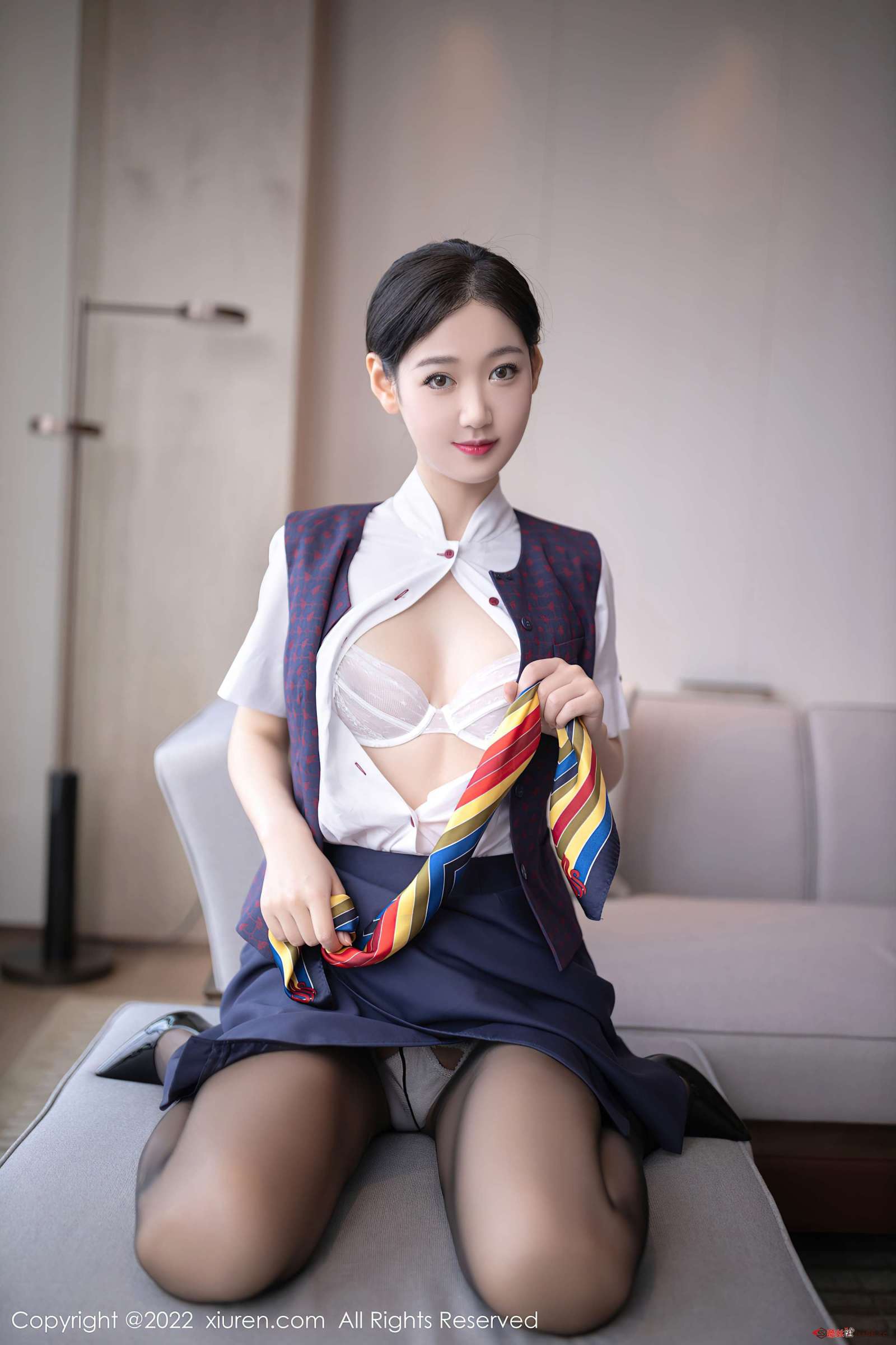 https://www.lss77.com/wp-content/uploads/2022/12/0012-174-1600x2400.jpg