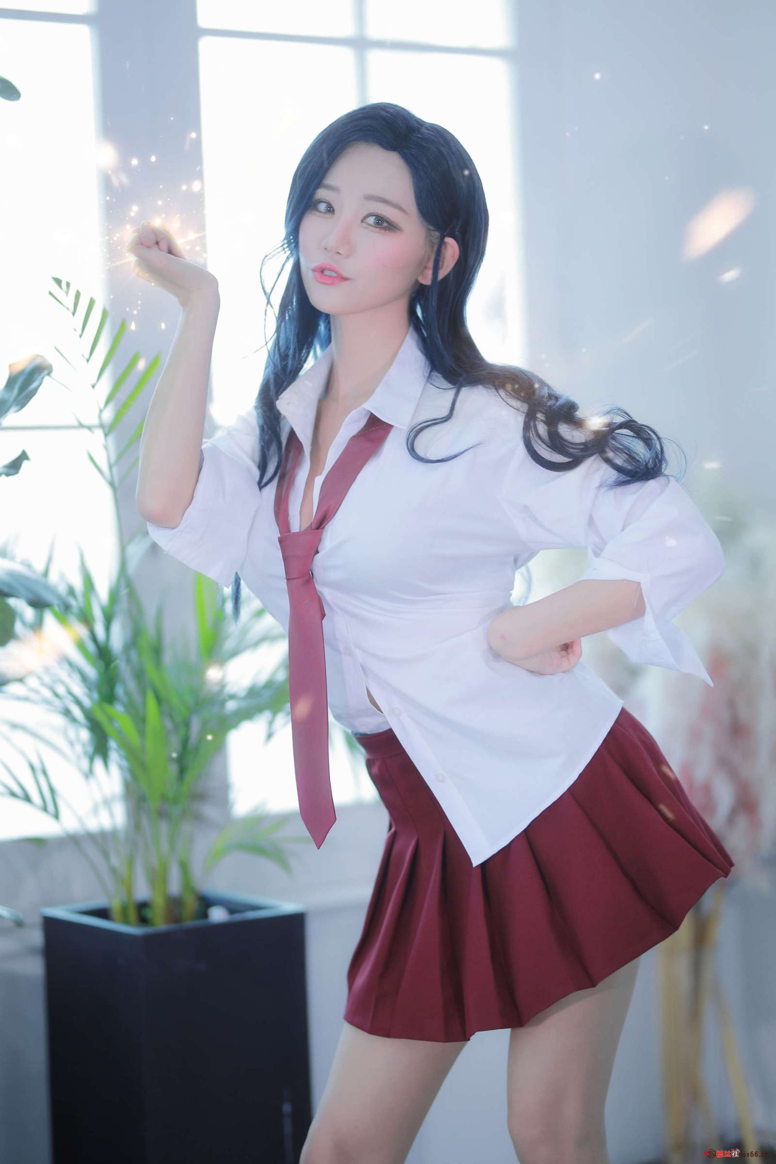 https://www.lss77.com/wp-content/uploads/2022/12/0012-175-1600x2400.jpg