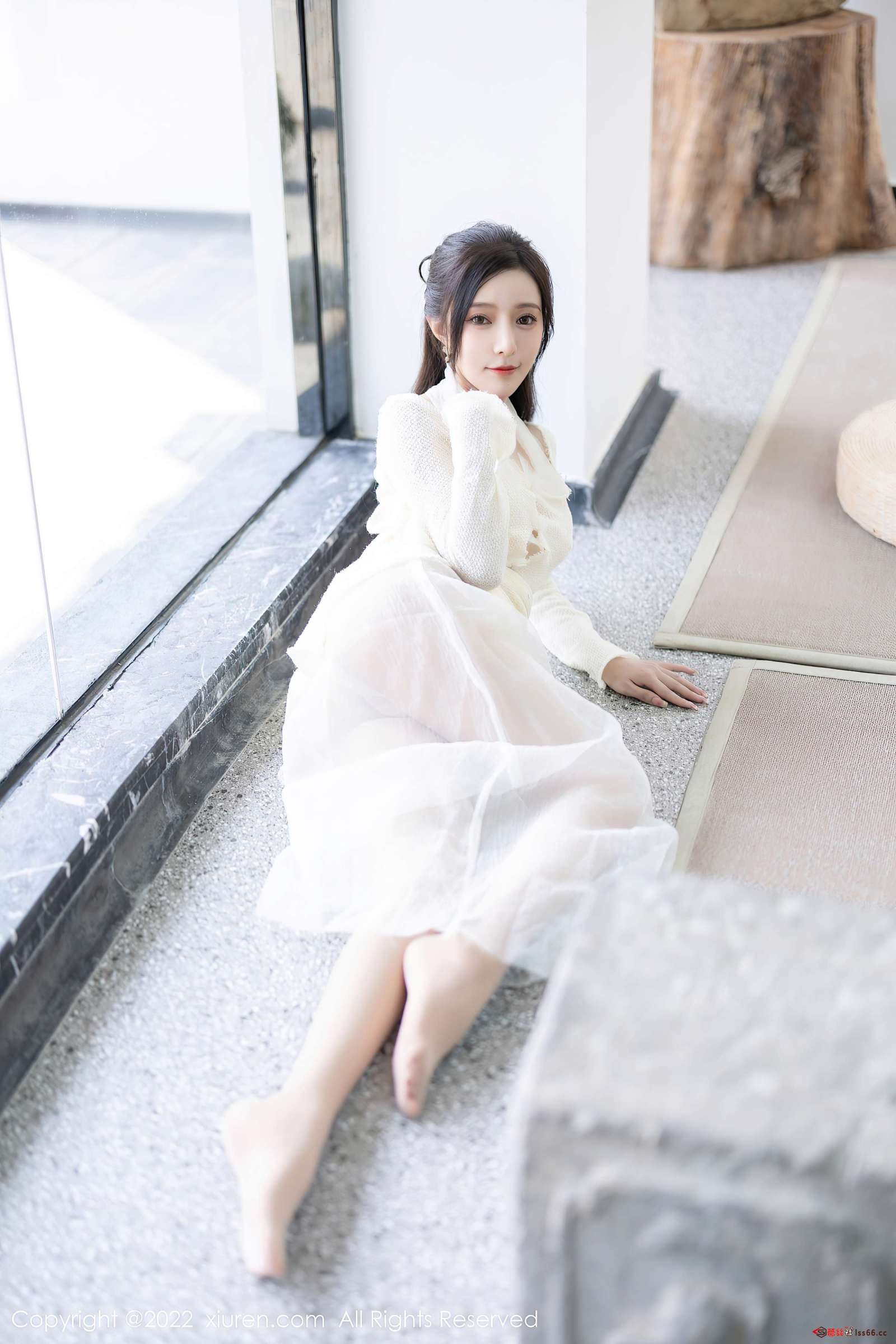 https://www.lss77.com/wp-content/uploads/2022/12/0012-40-1600x2400.jpg