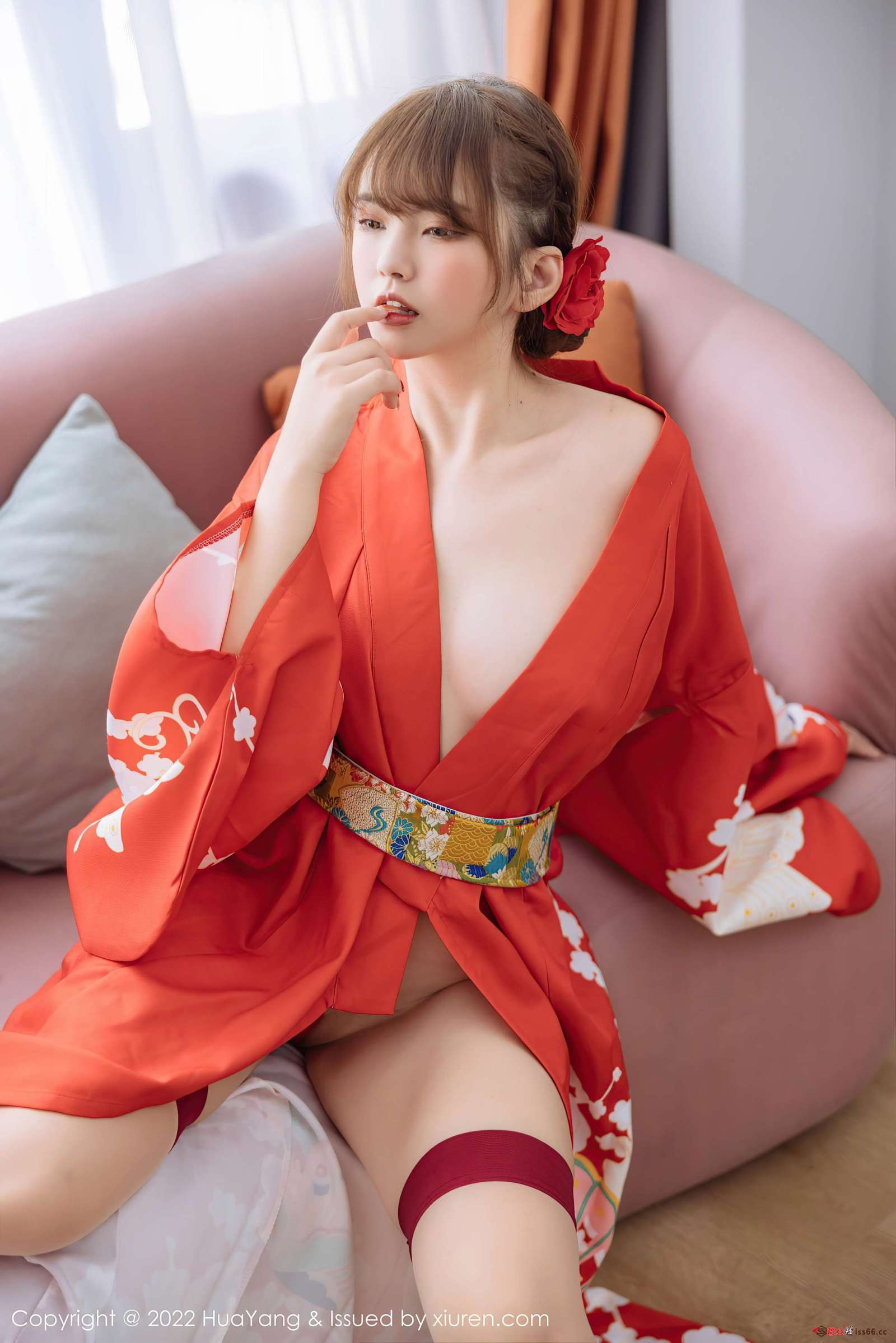 https://www.lss77.com/wp-content/uploads/2022/12/0012-45-1600x2398.jpg