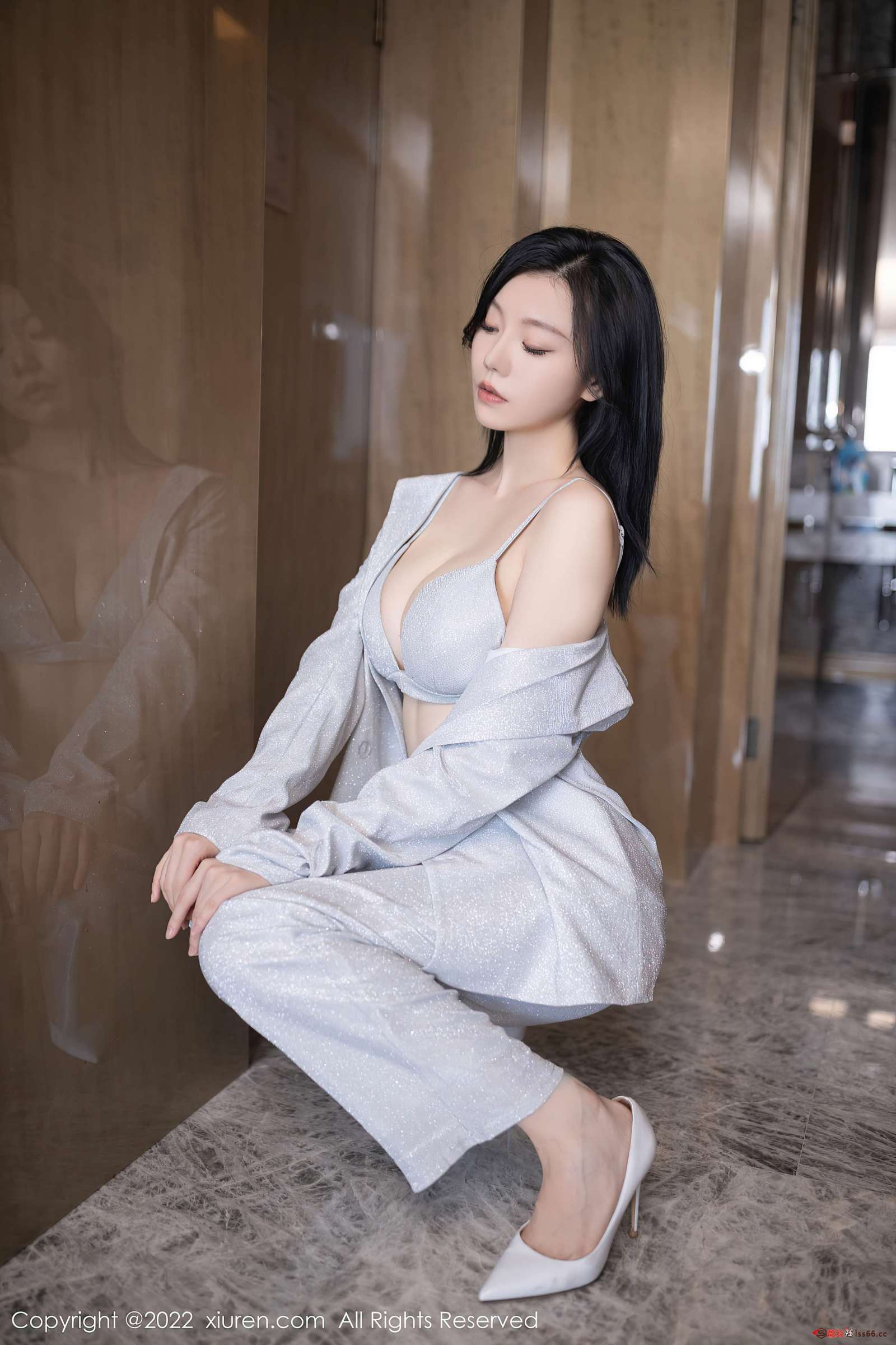 https://www.lss77.com/wp-content/uploads/2022/12/0012-55-1600x2400.jpg