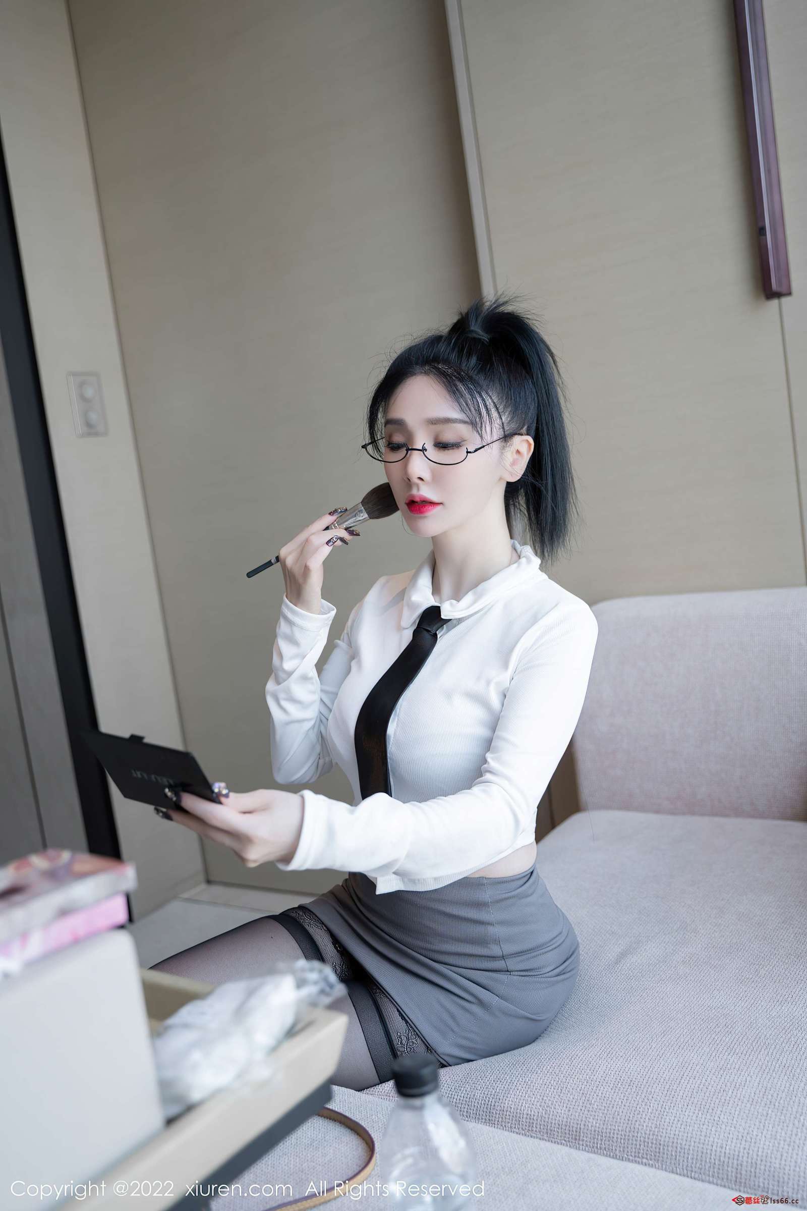 https://www.lss77.com/wp-content/uploads/2022/12/0012-58-1600x2400.jpg