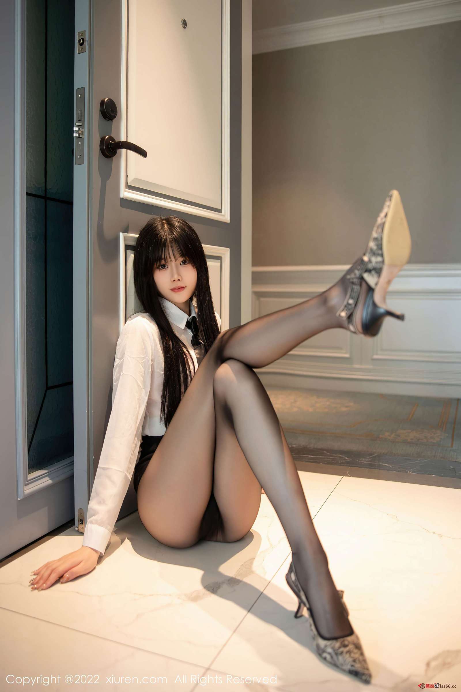 https://www.lss77.com/wp-content/uploads/2022/12/0012-62-1600x2400.jpg