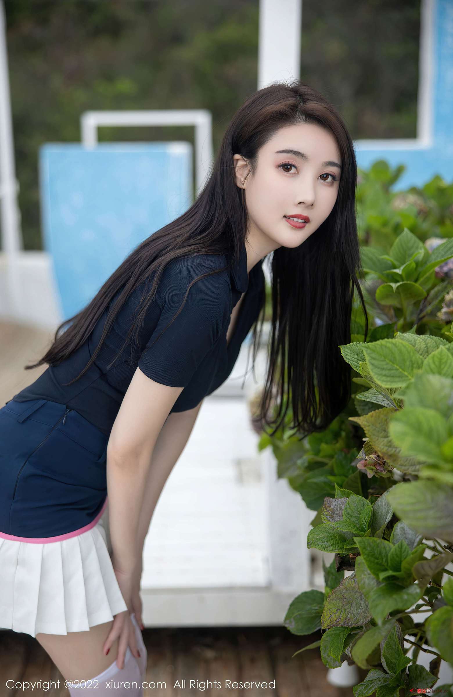 https://www.lss77.com/wp-content/uploads/2022/12/0012-67-1560x2400.jpg
