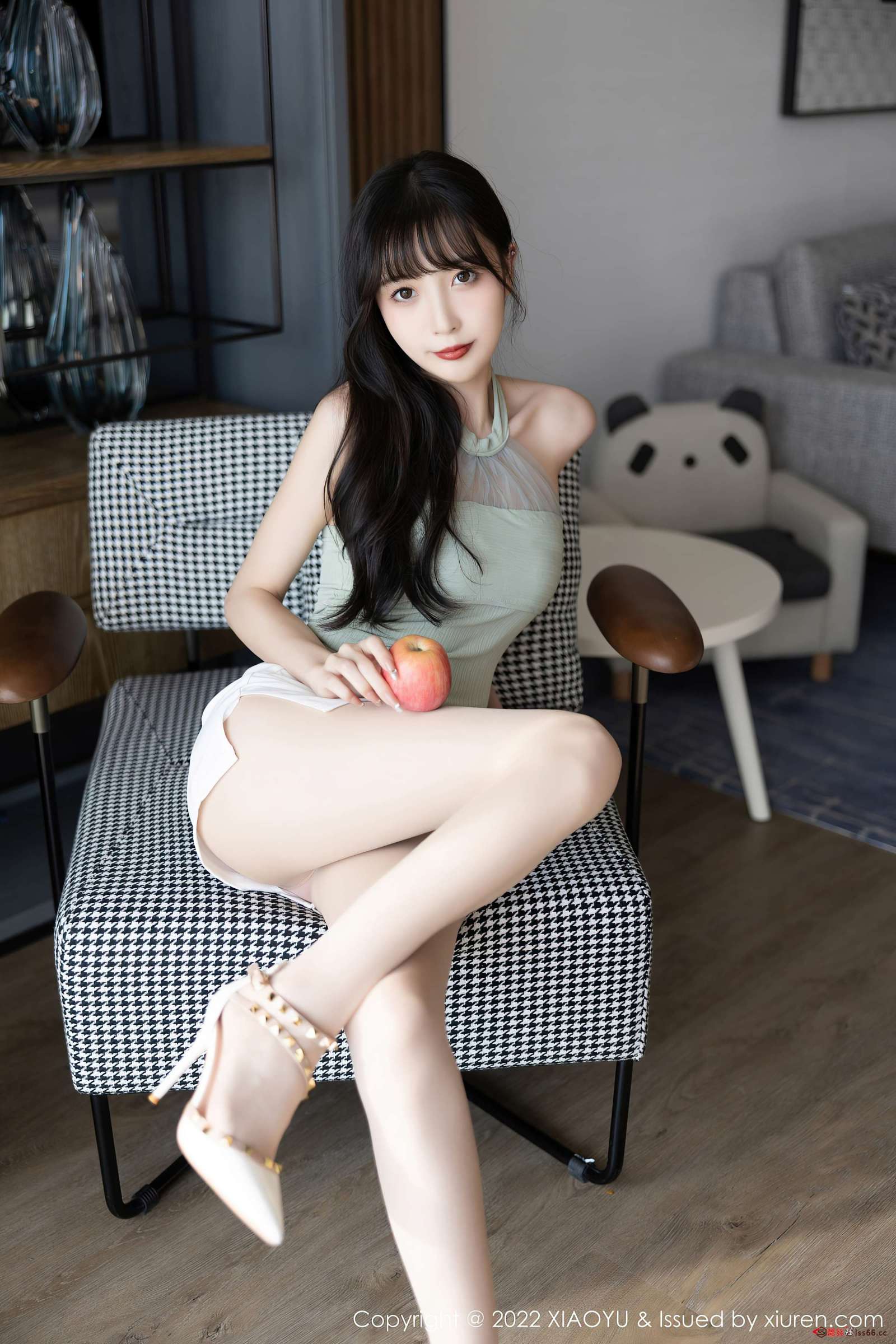 https://www.lss77.com/wp-content/uploads/2022/12/0012-84-1600x2400.jpg