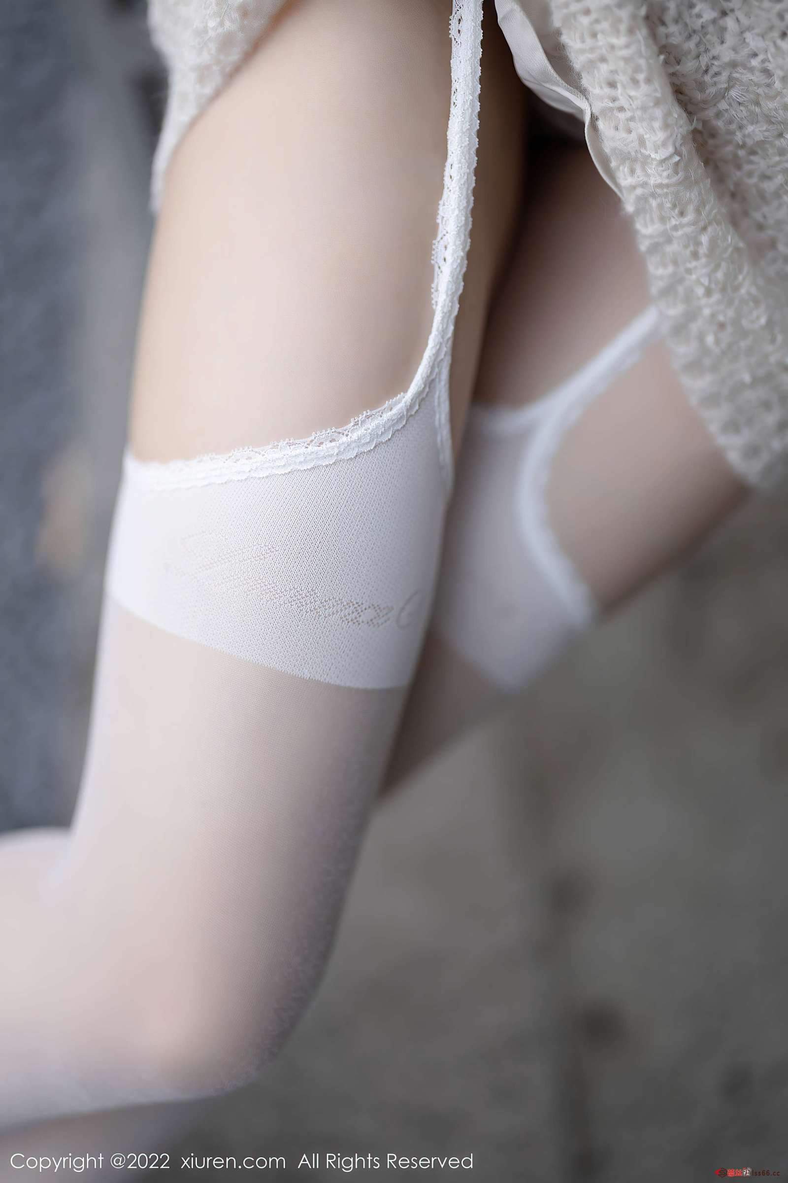 https://www.lss77.com/wp-content/uploads/2022/12/0012-87-1600x2400.jpg