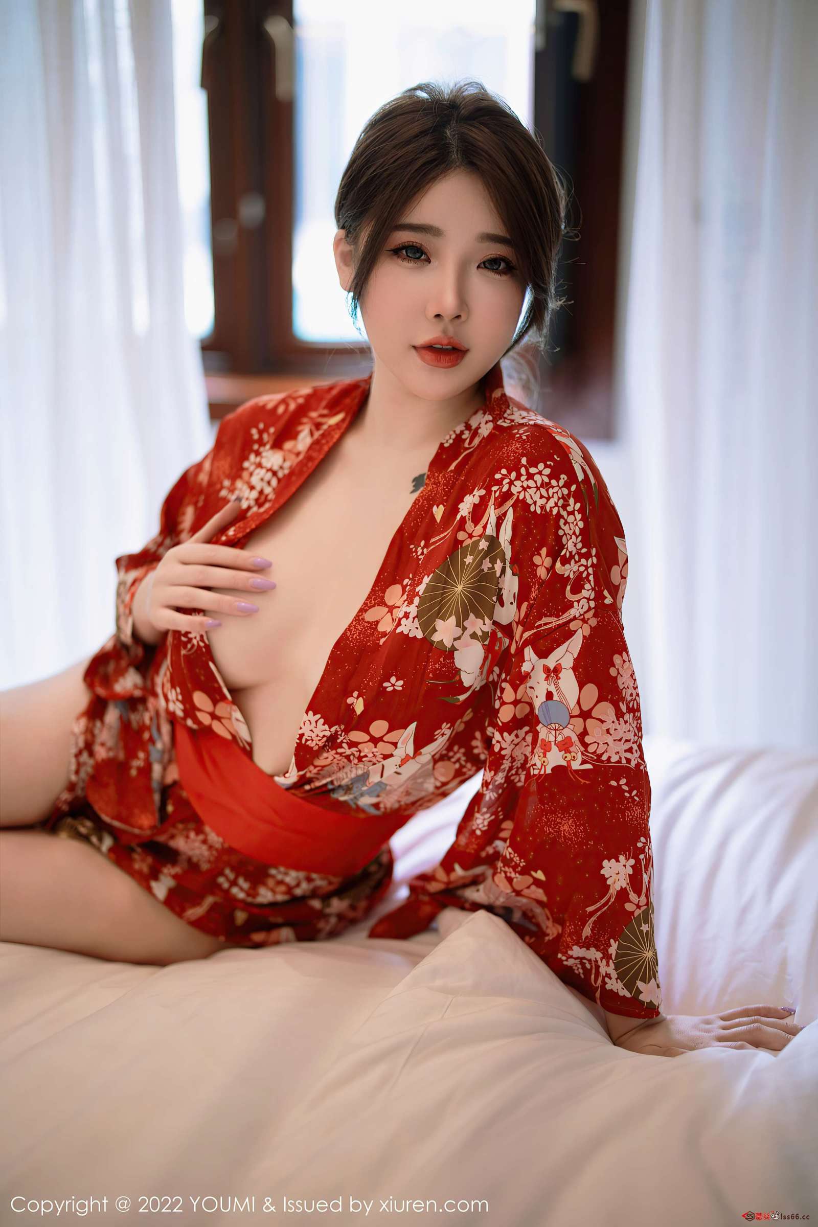 https://www.lss77.com/wp-content/uploads/2022/12/0012-89-1600x2400.jpg
