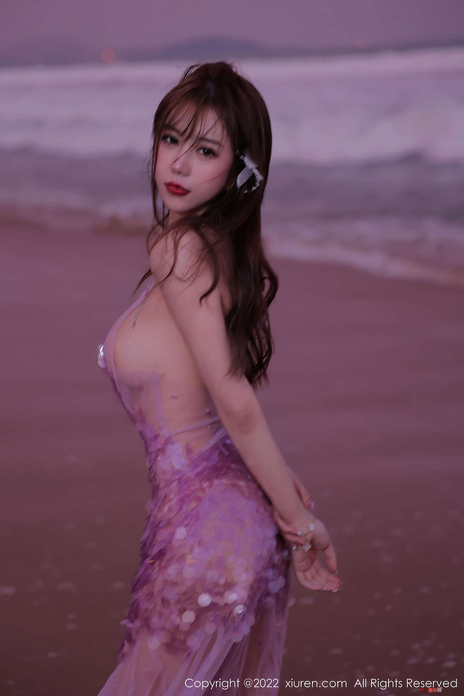 https://www.lss77.com/wp-content/uploads/2022/12/0013-101-1600x2400.jpg