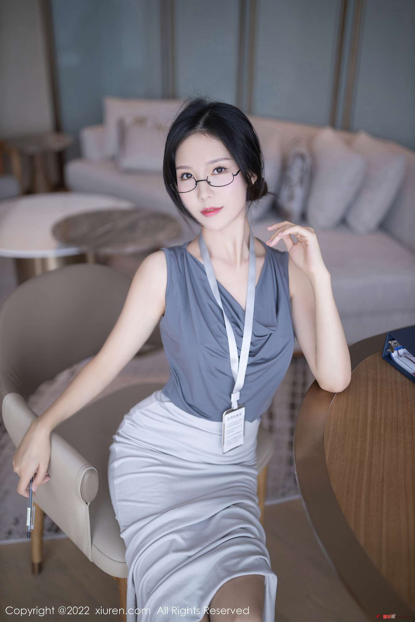https://www.lss77.com/wp-content/uploads/2022/12/0013-110-1600x2400.jpg
