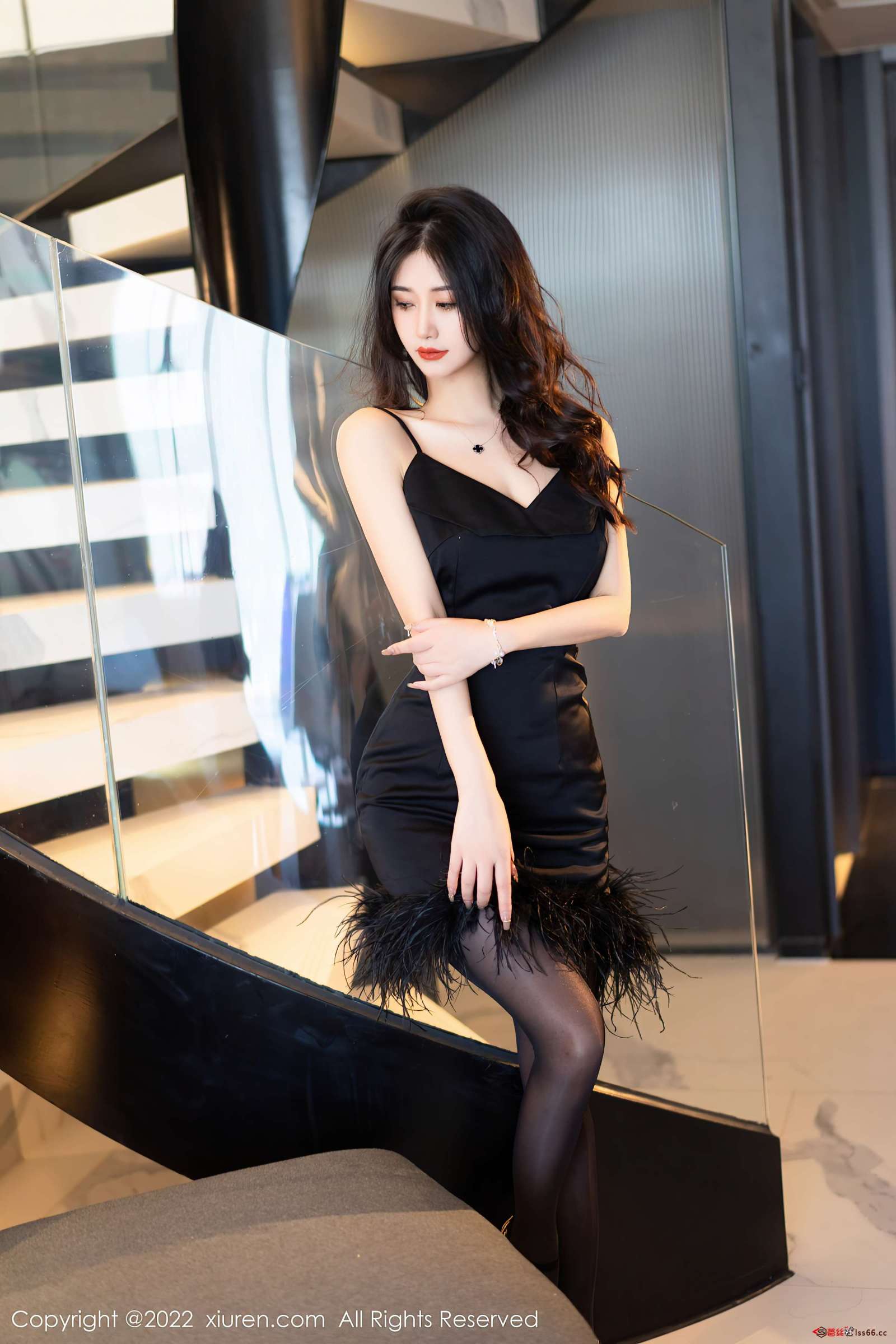 https://www.lss77.com/wp-content/uploads/2022/12/0013-123-1600x2400.jpg