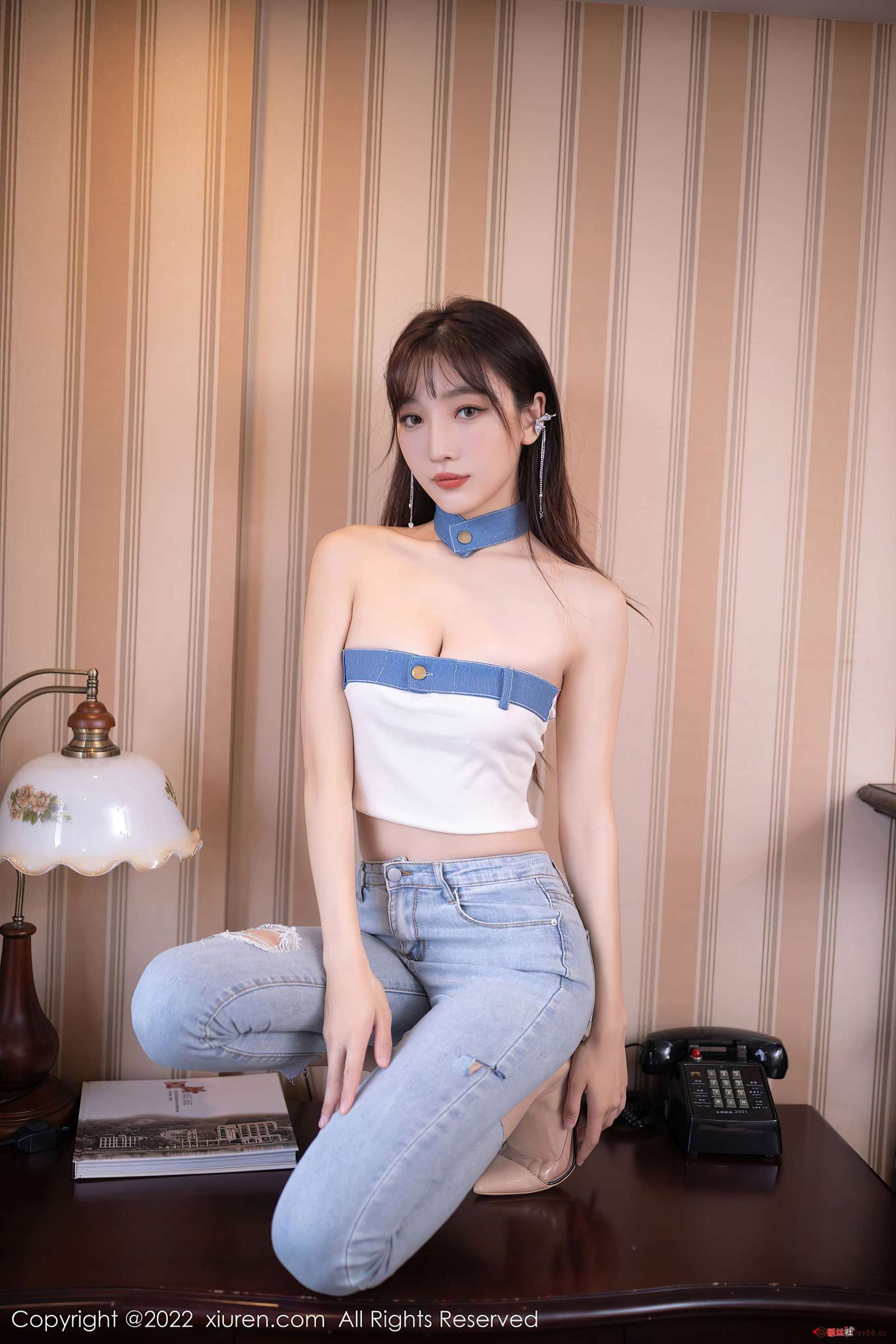 https://www.lss77.com/wp-content/uploads/2022/12/0013-124-1600x2400.jpg