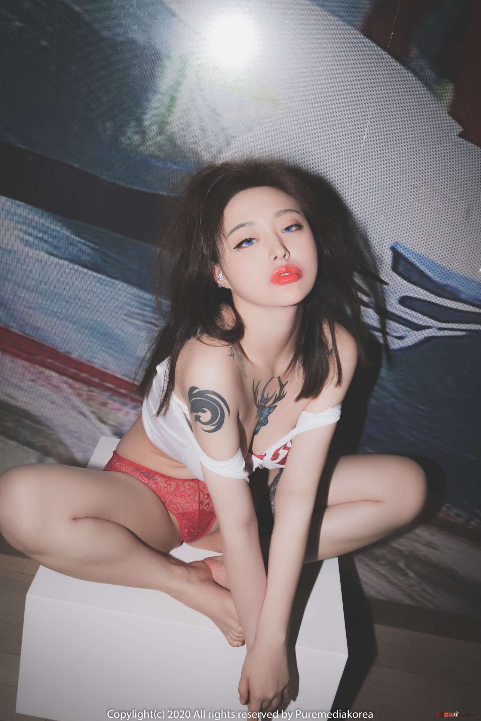 https://www.lss77.com/wp-content/uploads/2022/12/0013-129-1600x2400.jpg
