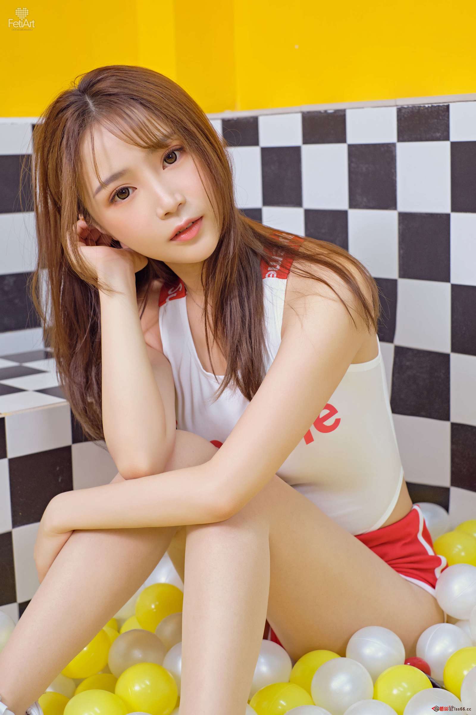 https://www.lss77.com/wp-content/uploads/2022/12/0013-131-1600x2400.jpg