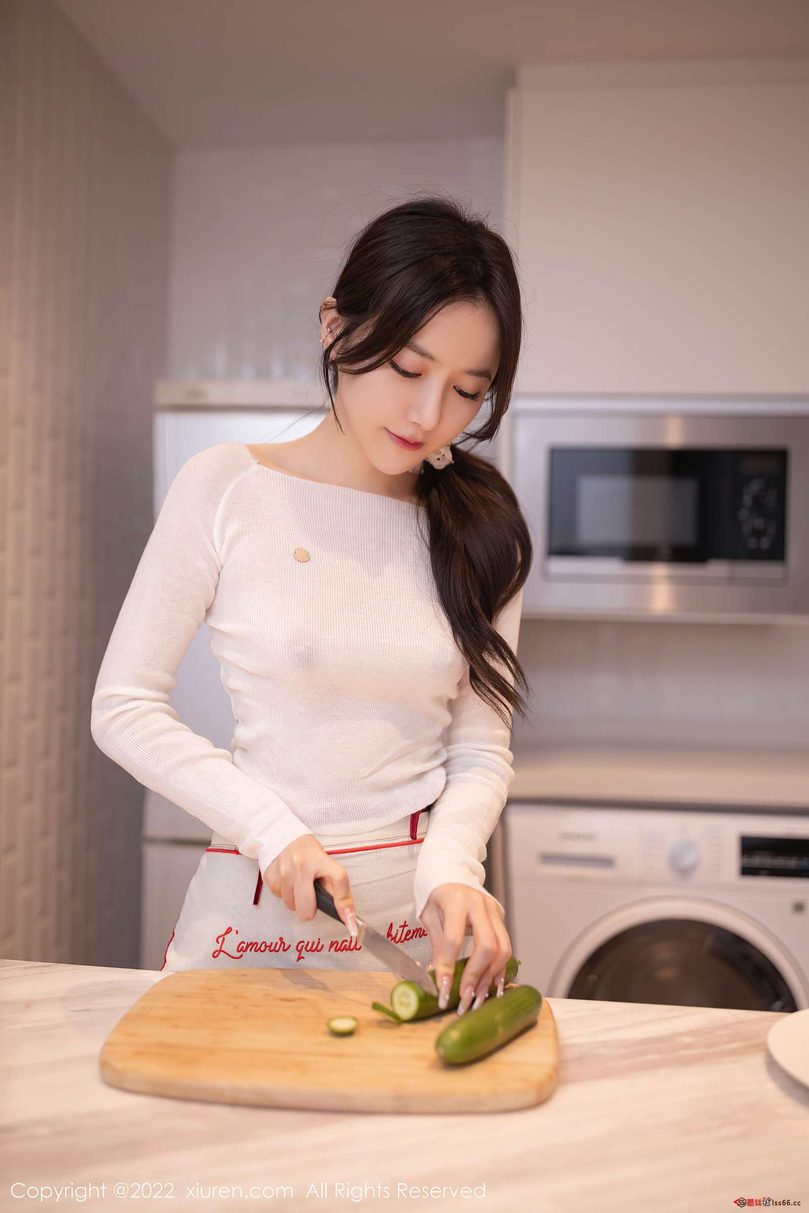 https://www.lss77.com/wp-content/uploads/2022/12/0013-138-1600x2400.jpg